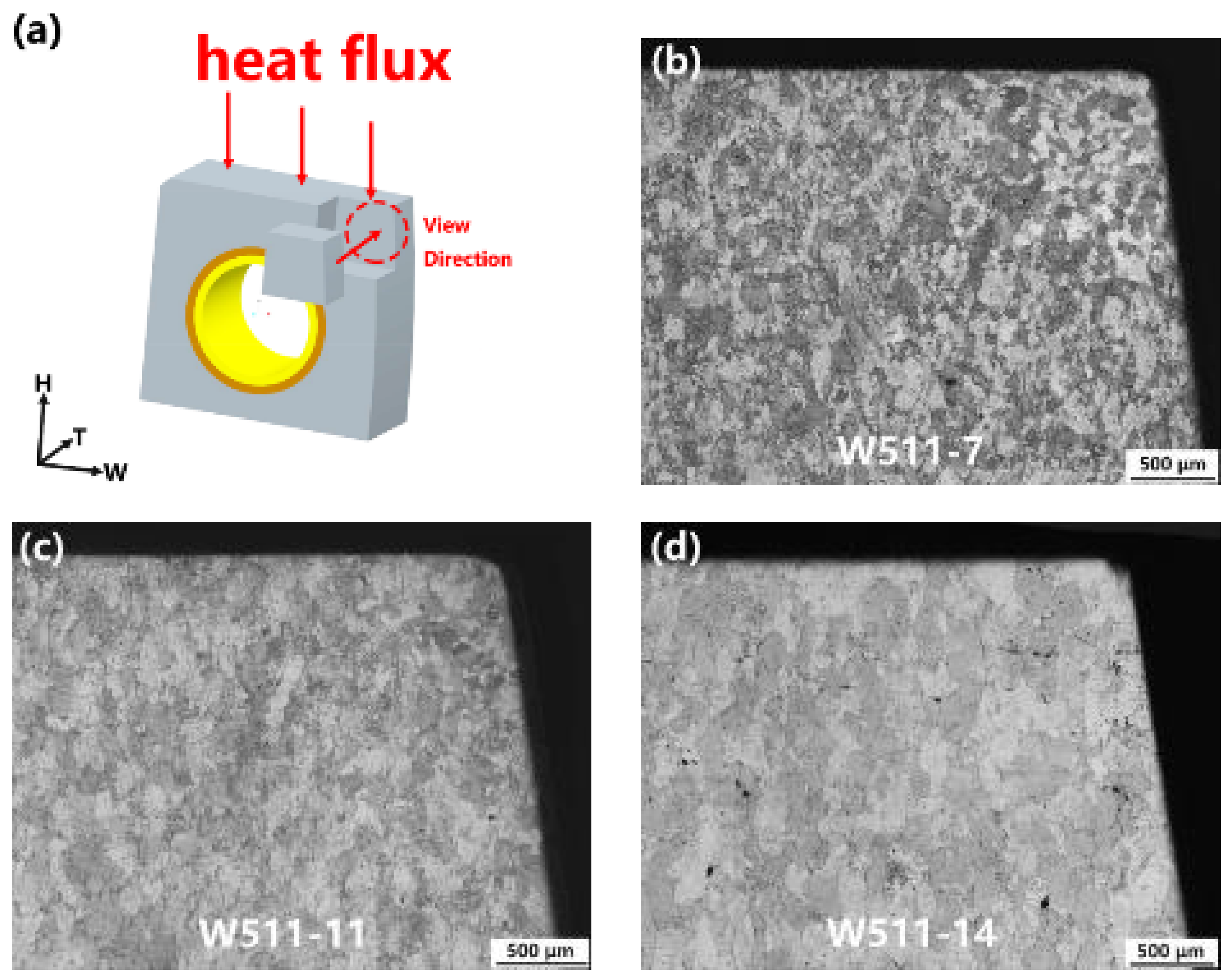 Applsci 13 00745 g004
