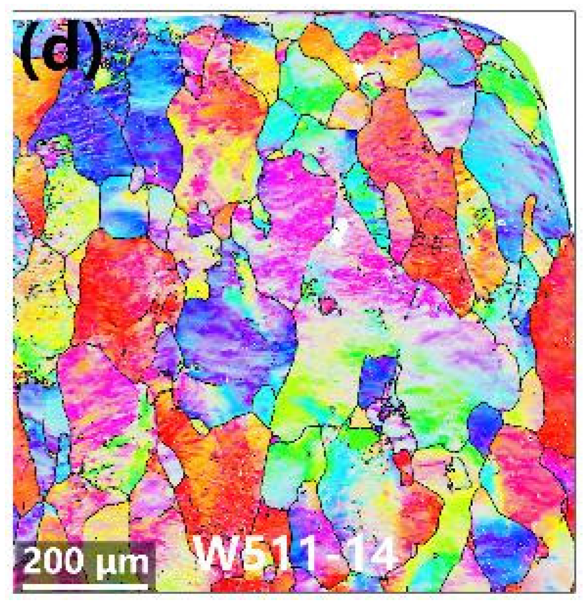 Applsci 13 00745 g005b