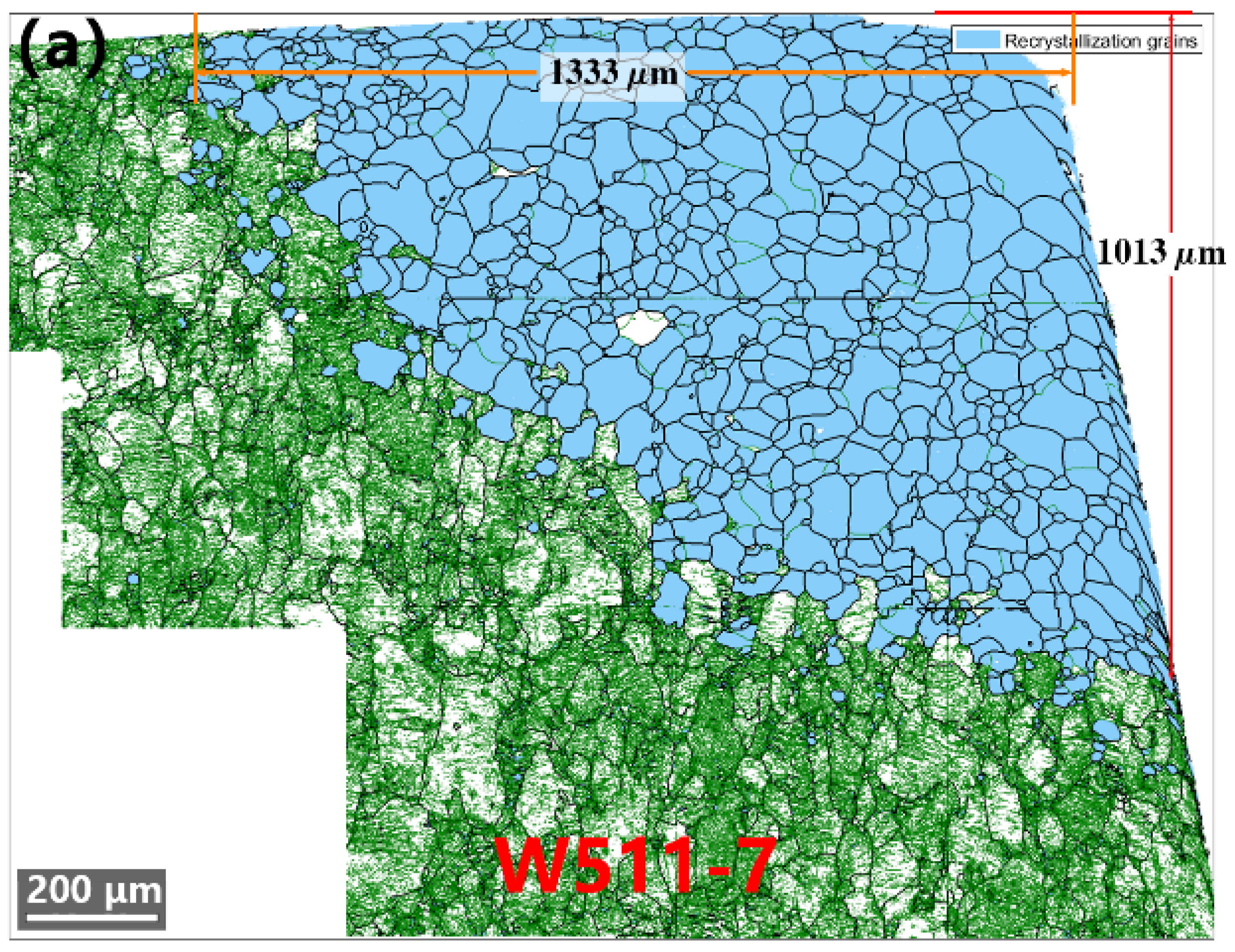 Applsci 13 00745 g006a