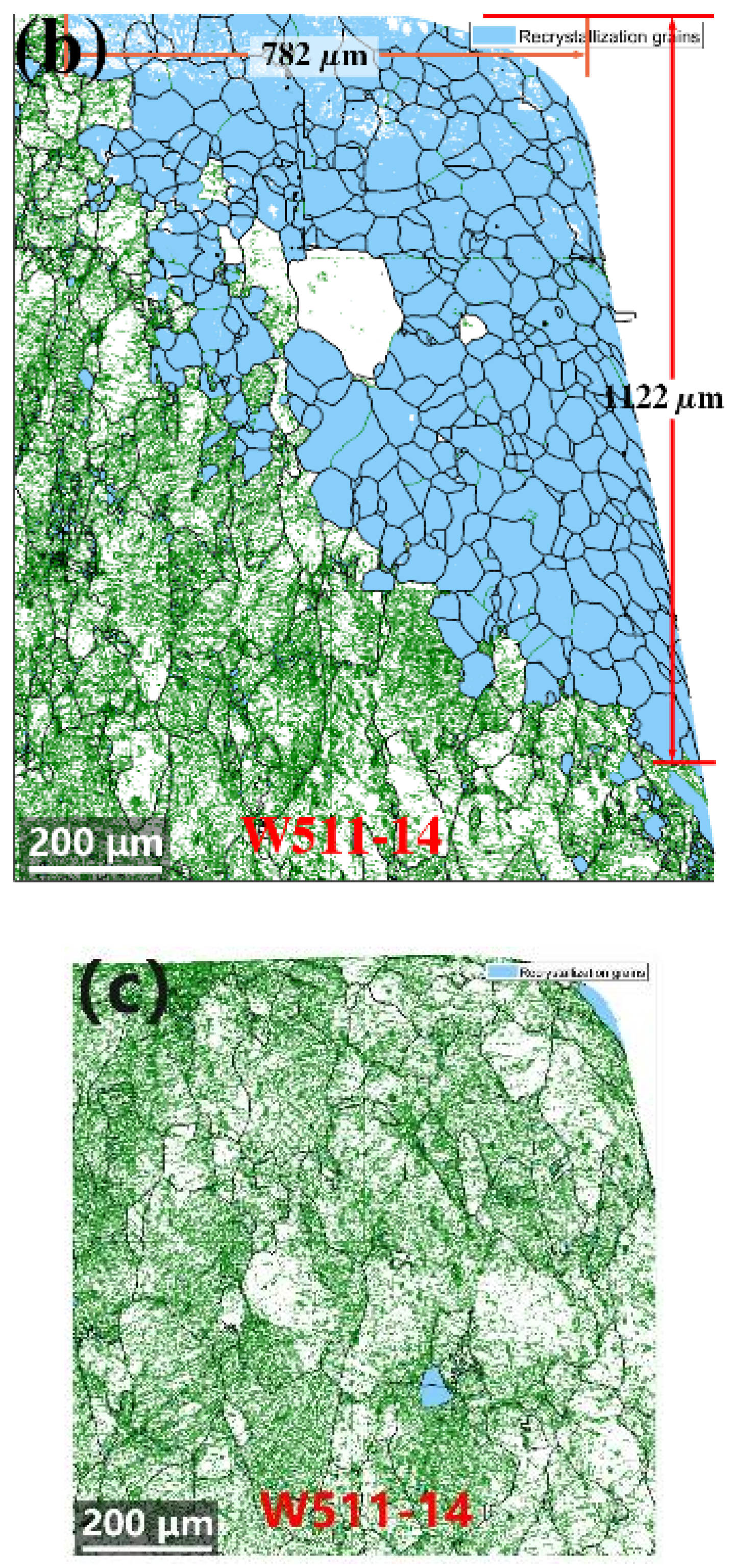 Applsci 13 00745 g006b