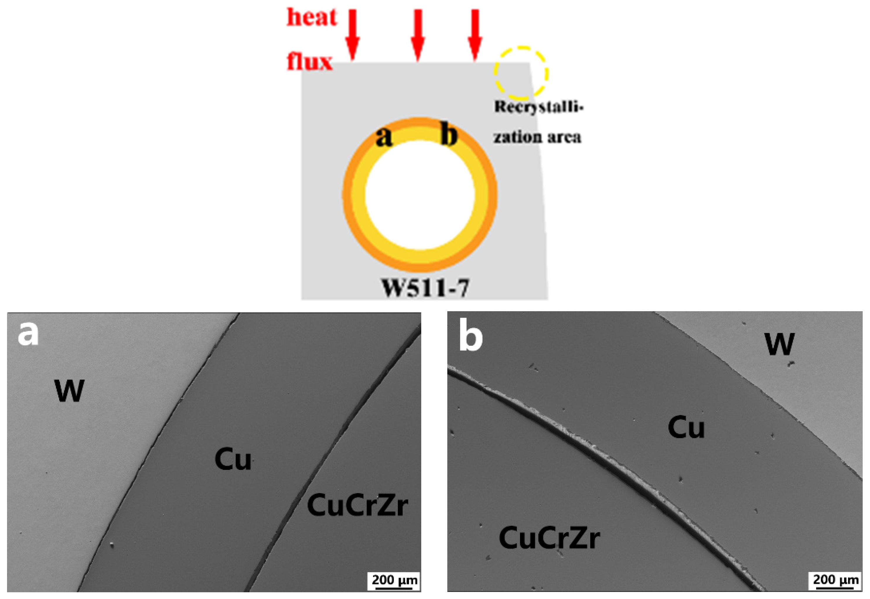 Applsci 13 00745 g010