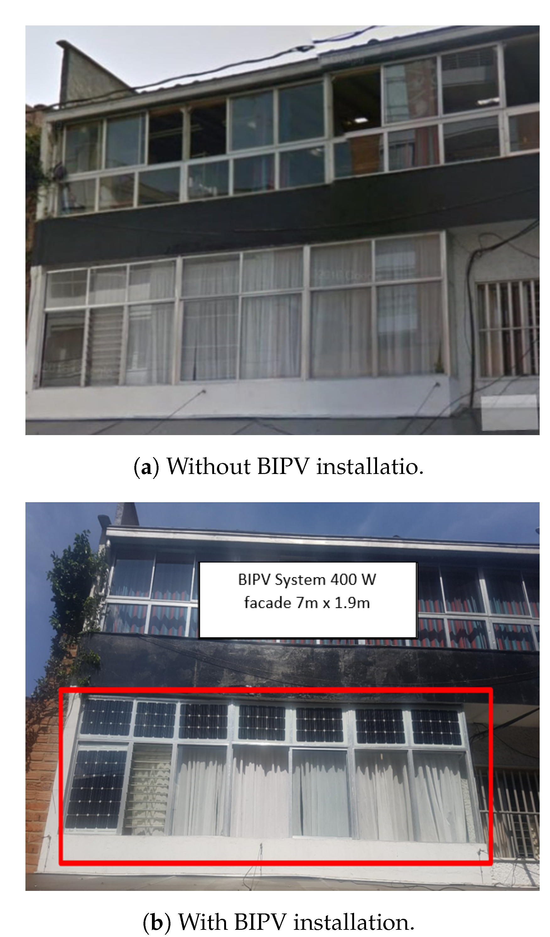 Applsci 13 00746 g004