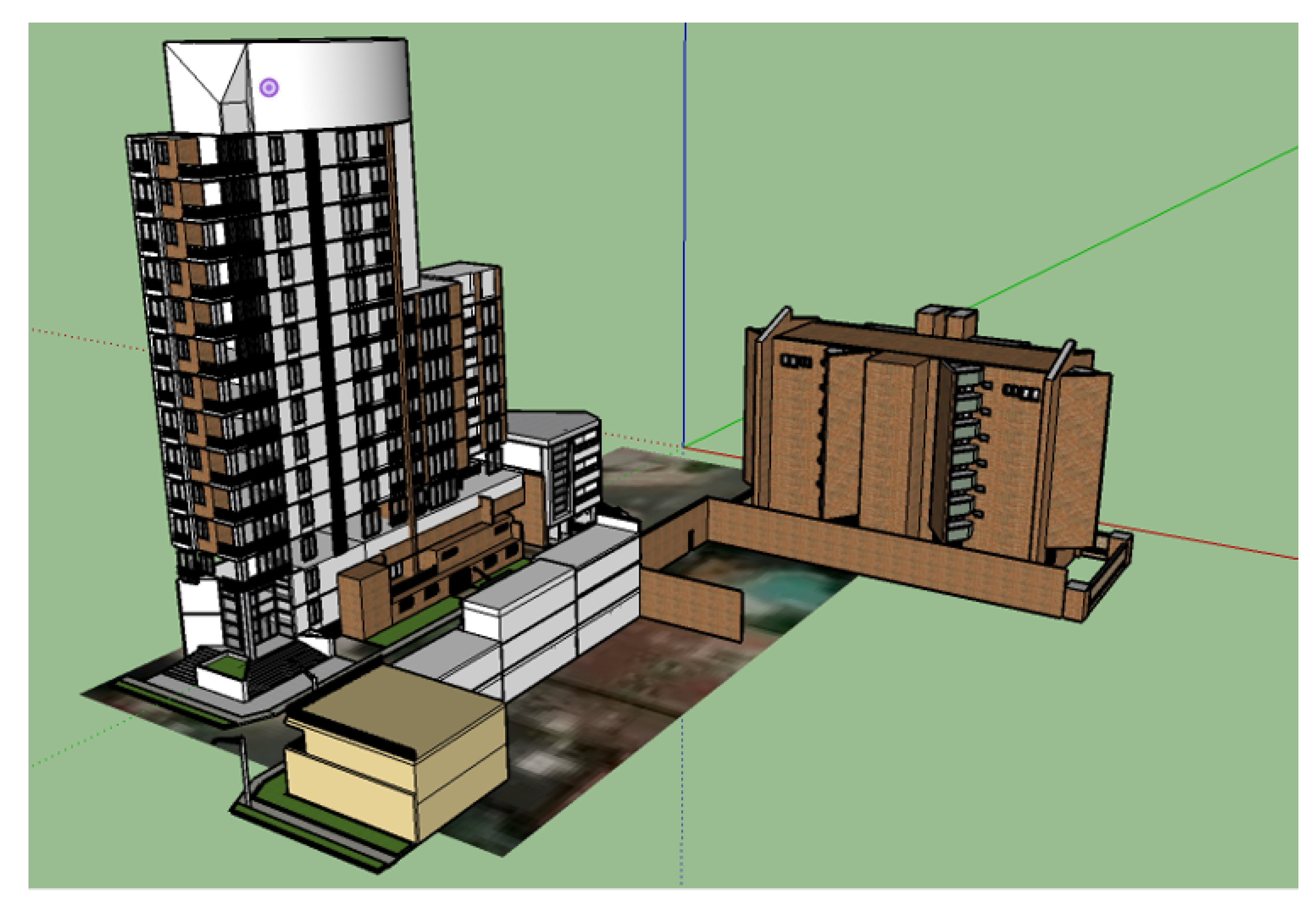 Applsci 13 00746 g005