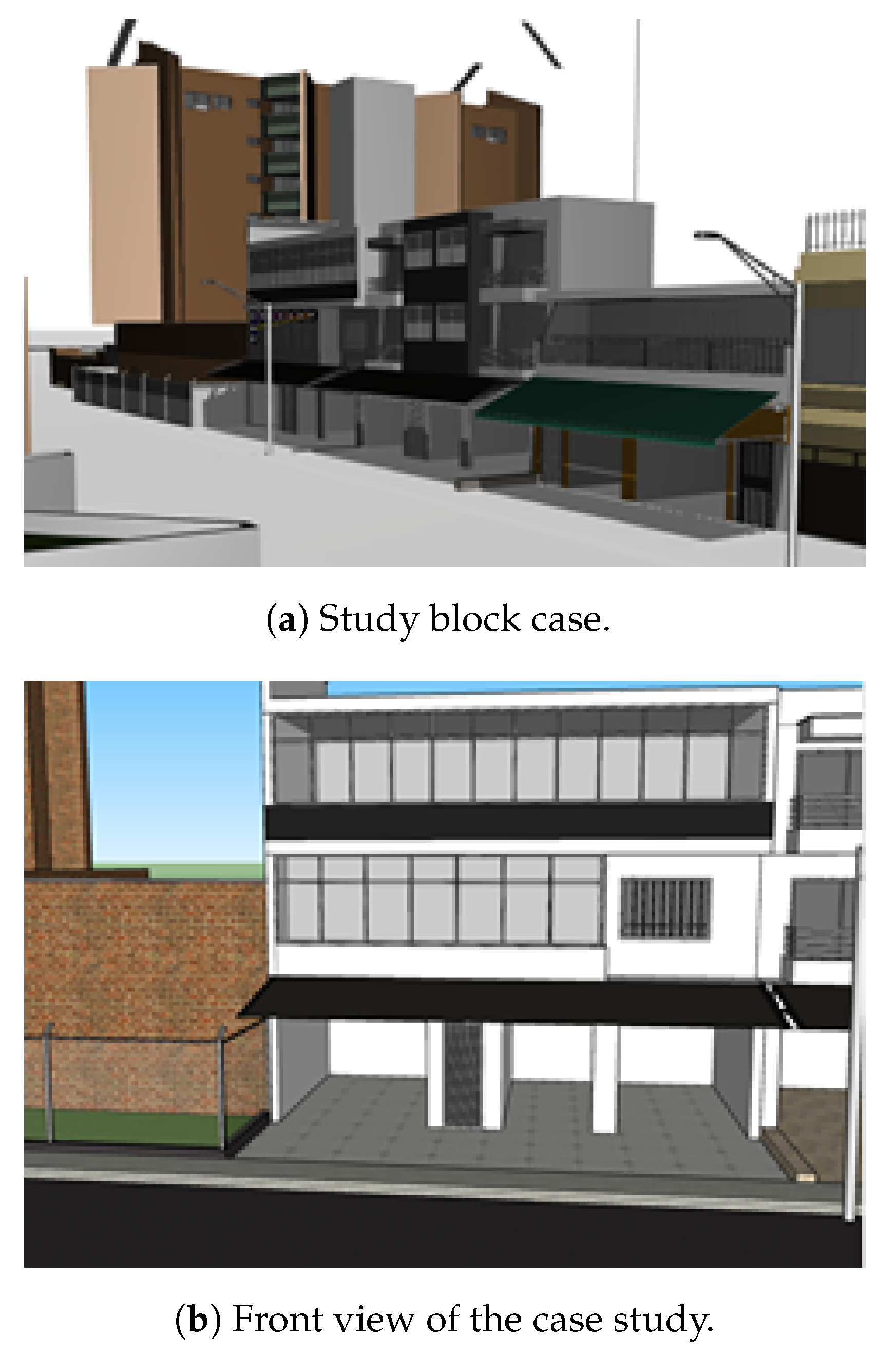 Applsci 13 00746 g006