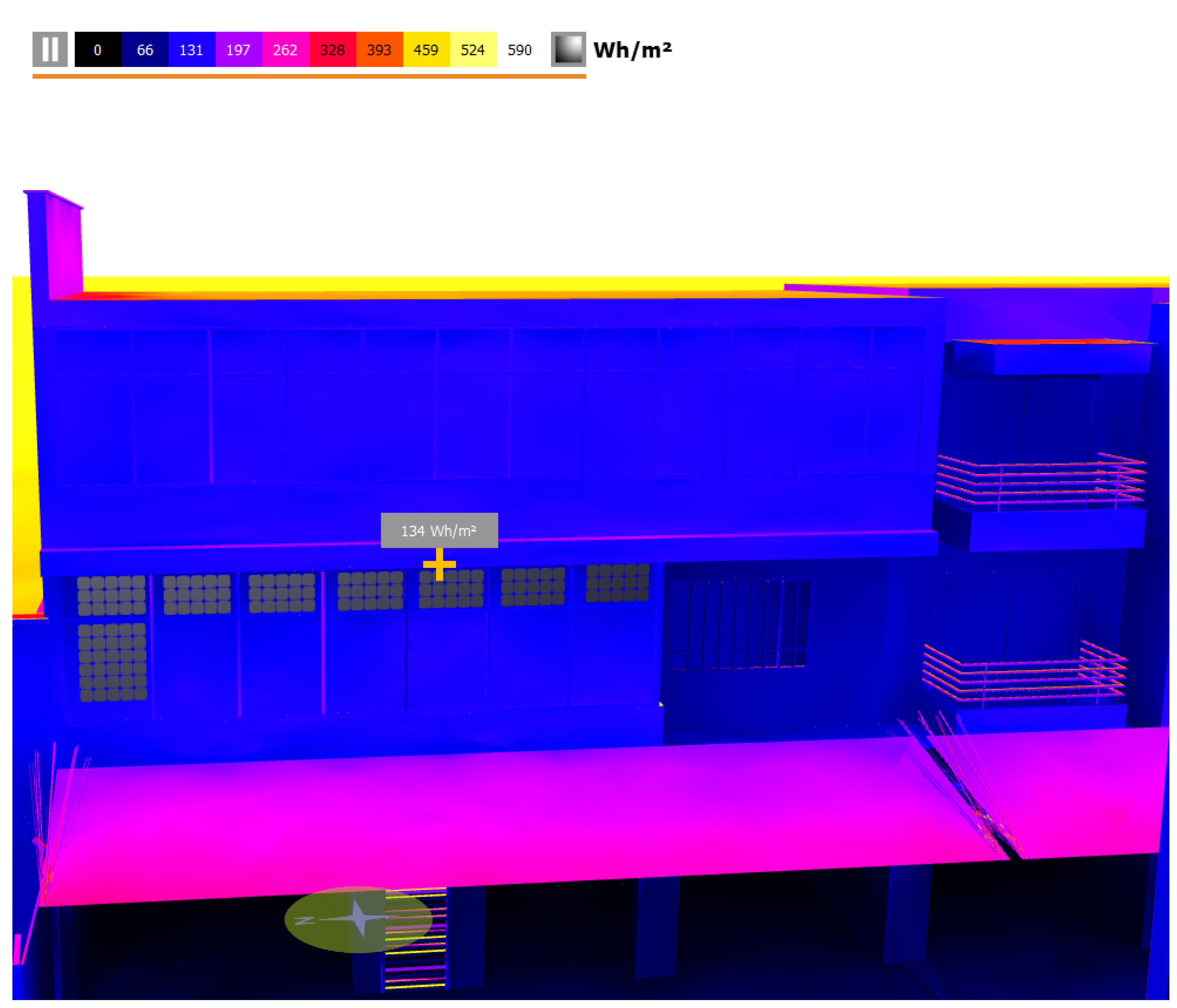 Applsci 13 00746 g007