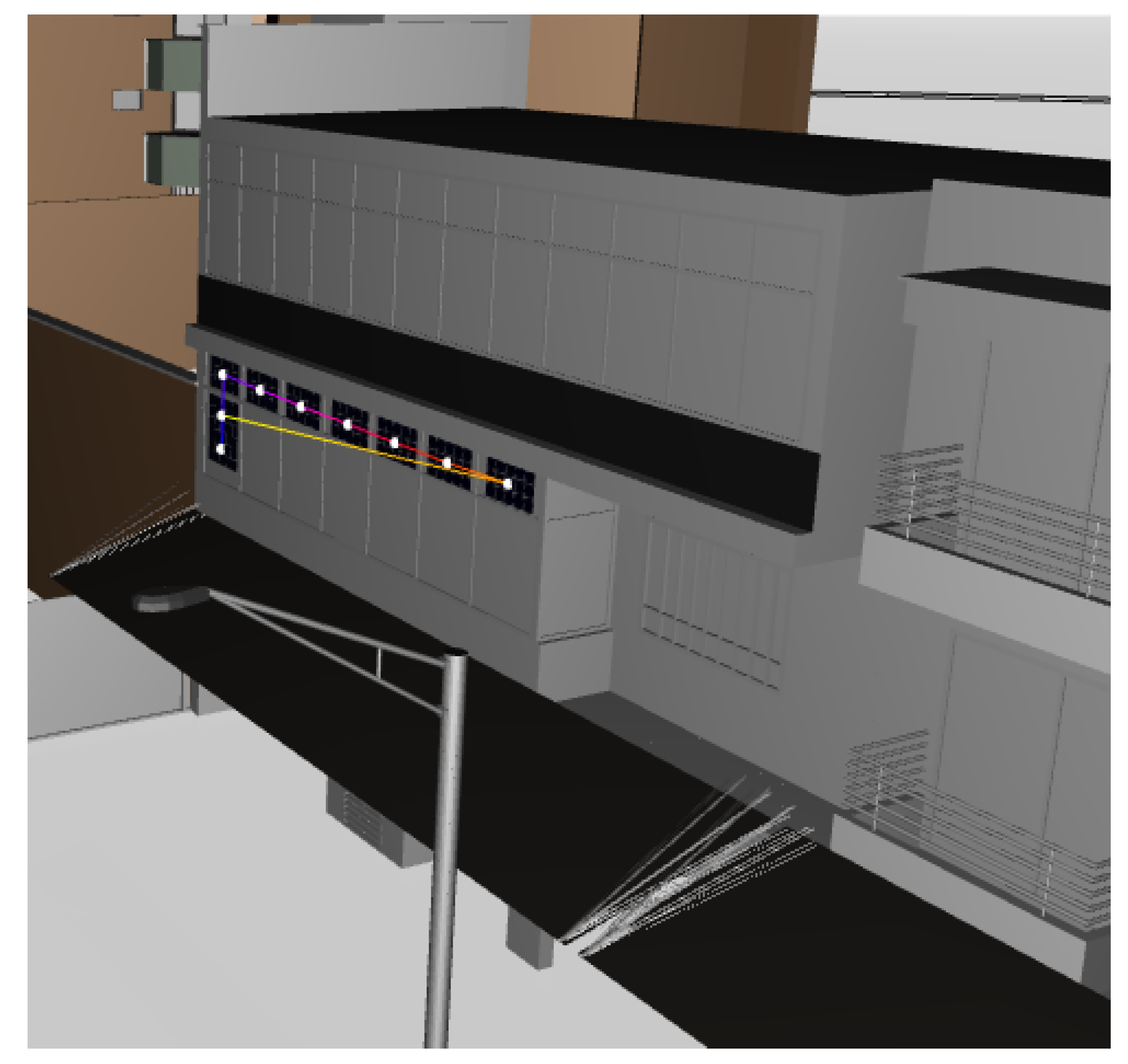 Applsci 13 00746 g008