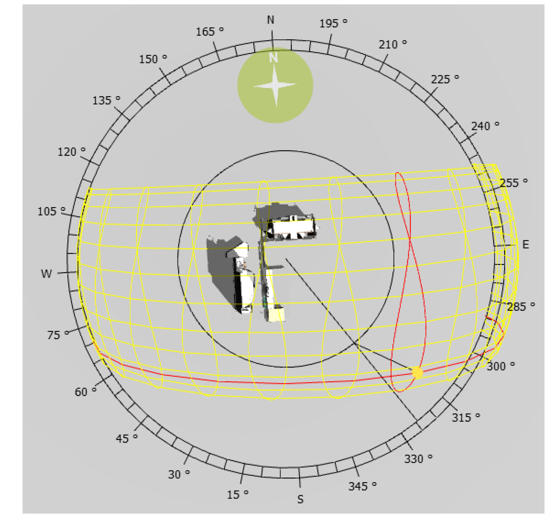 Applsci 13 00746 g010
