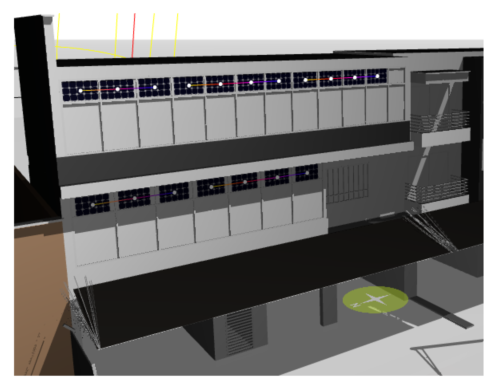 Applsci 13 00746 g011