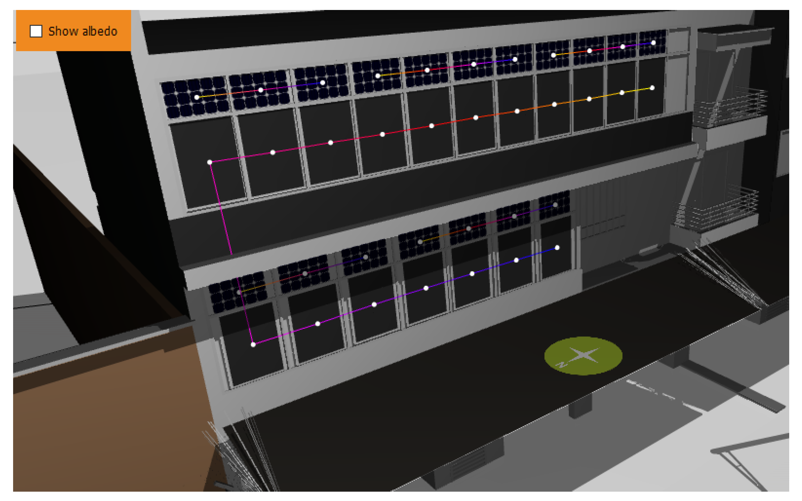 Applsci 13 00746 g012