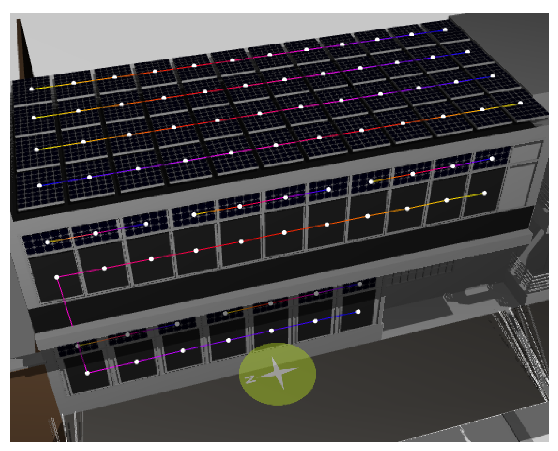 Applsci 13 00746 g013
