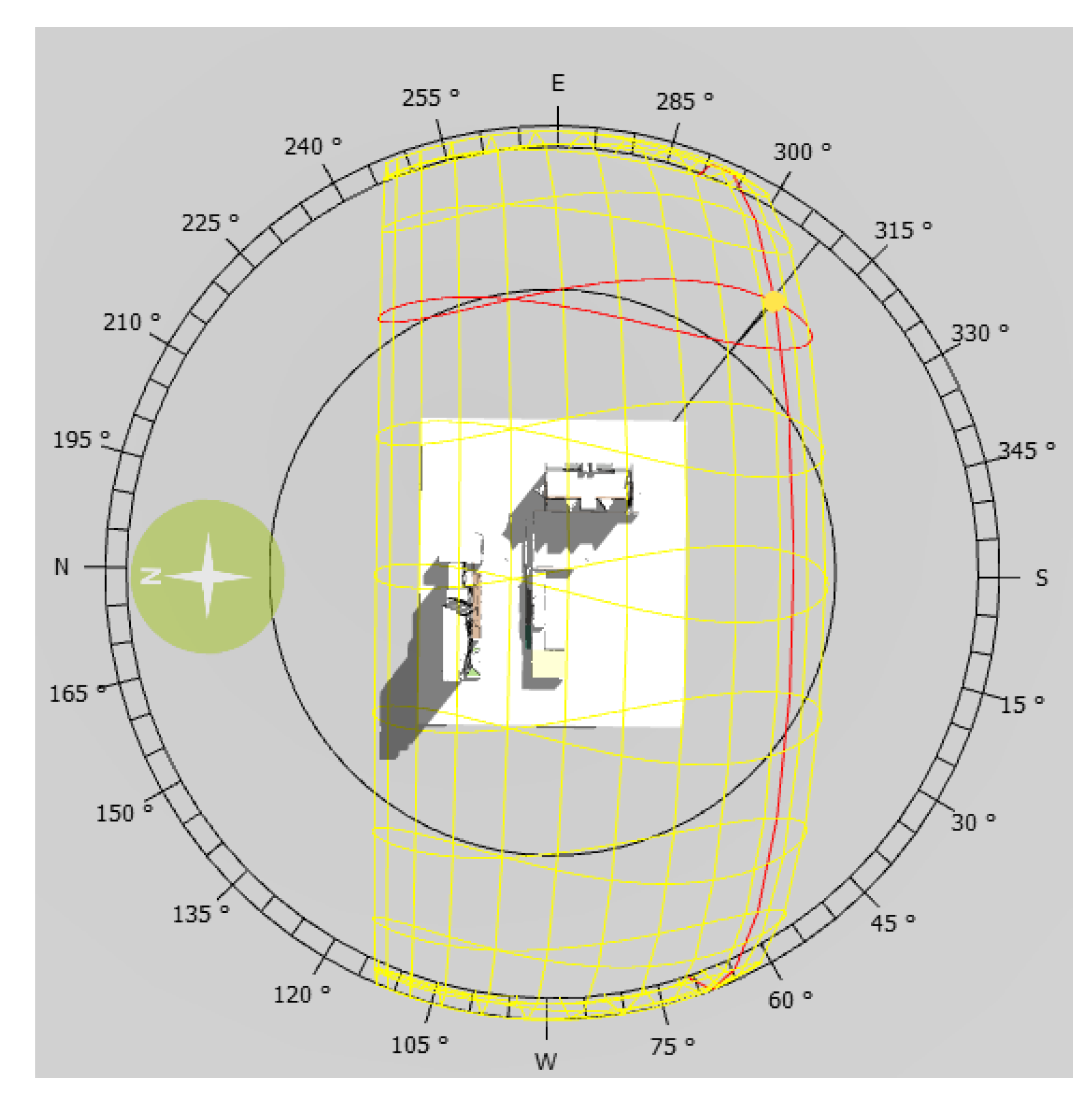 Applsci 13 00746 g015