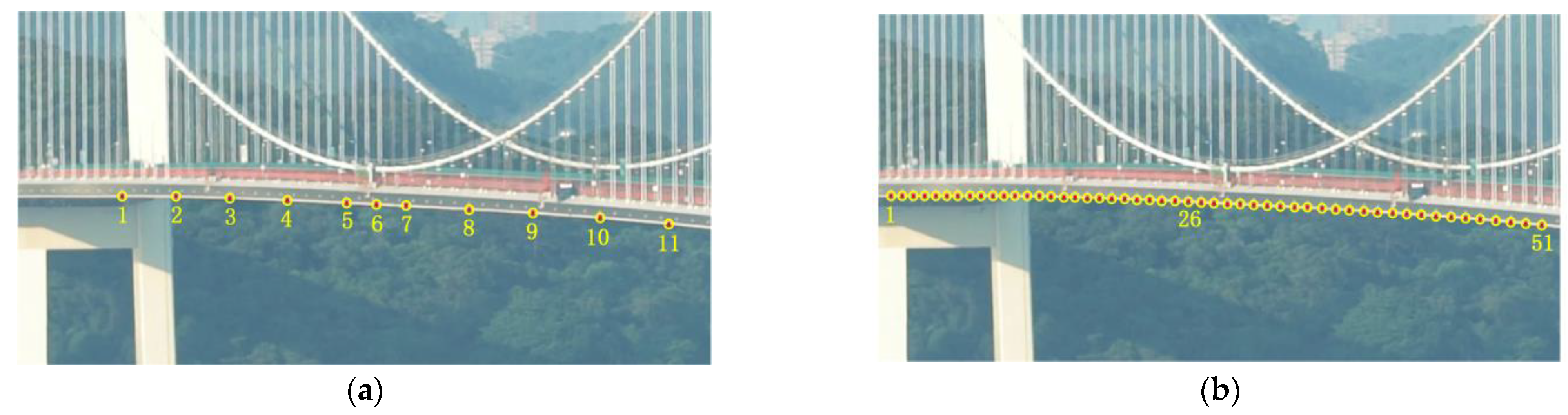 Applsci 13 00747 g012