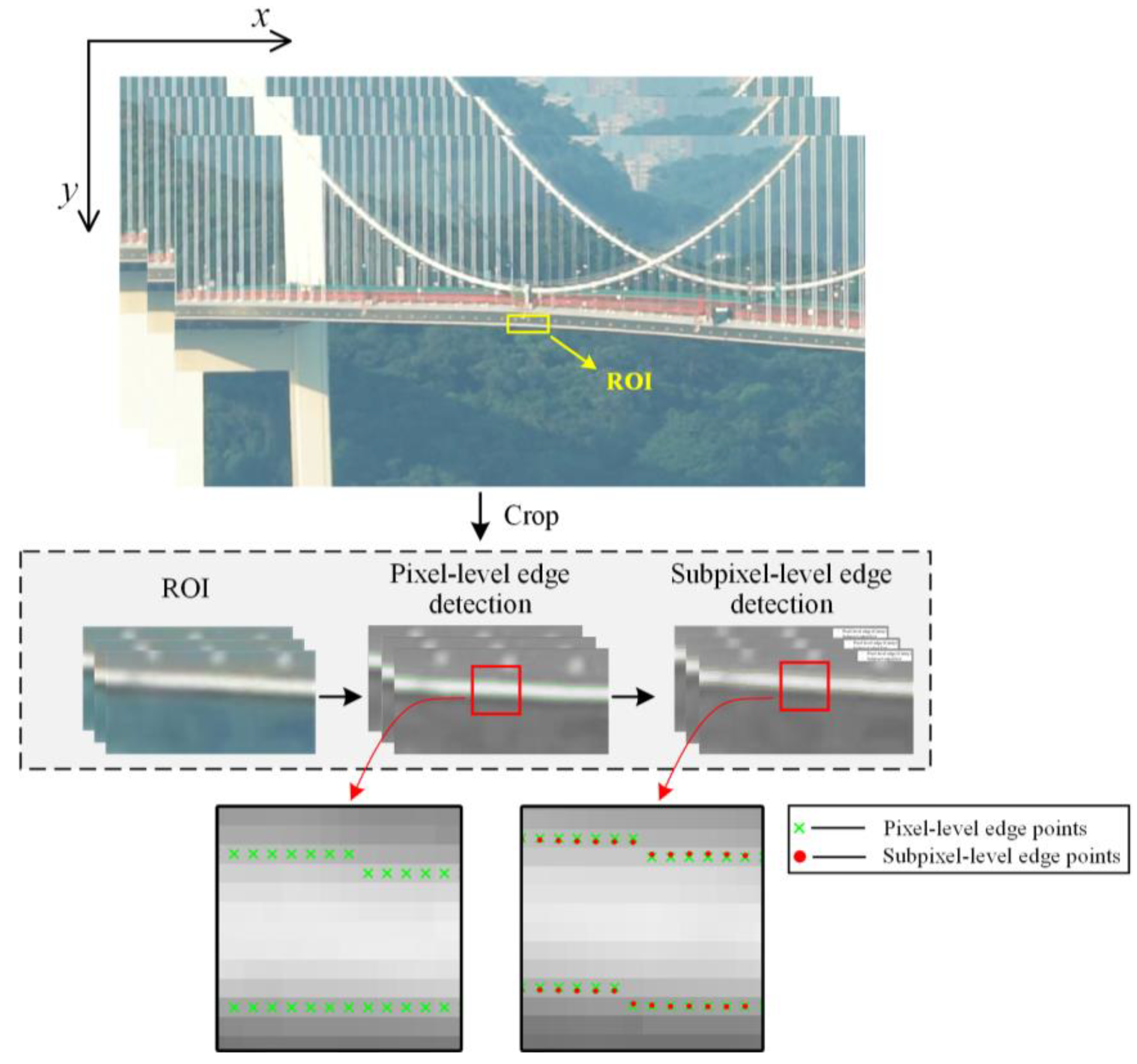 Applsci 13 00747 g013