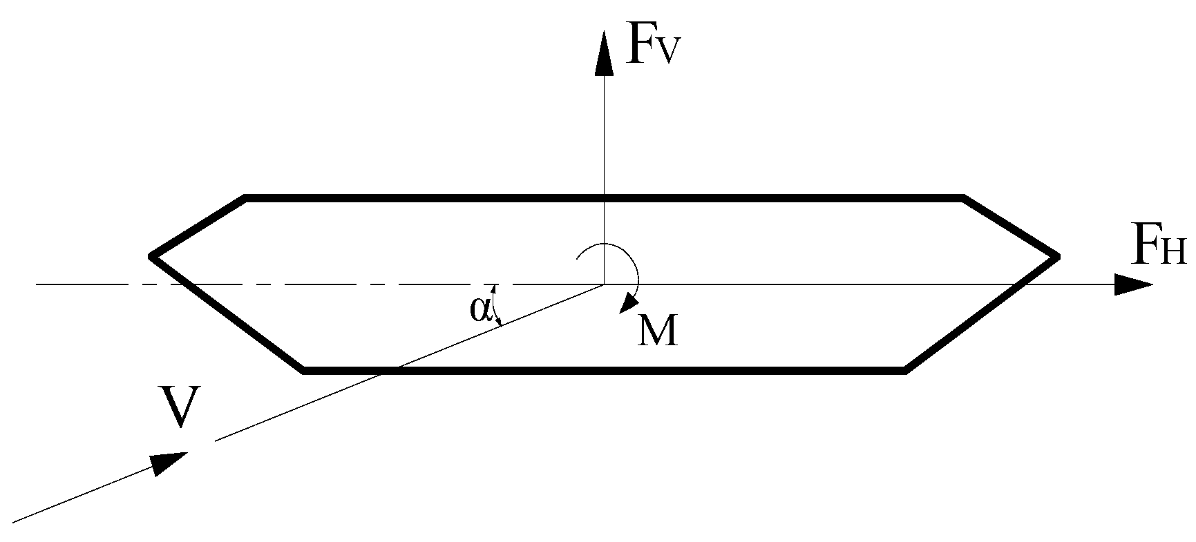 Applsci 13 00749 g001