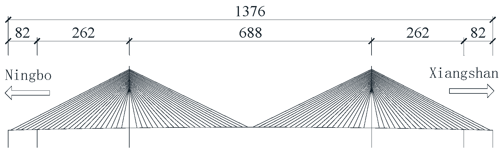 Applsci 13 00749 g004