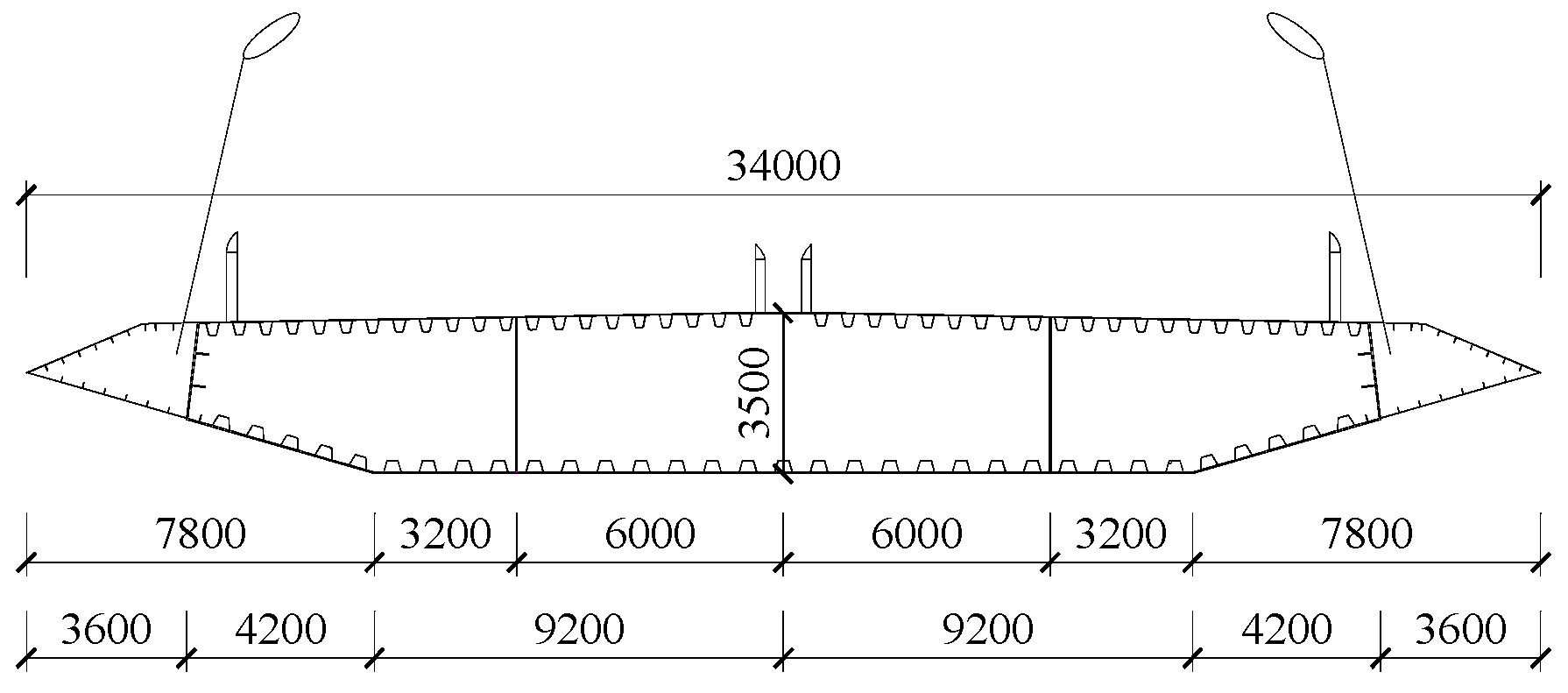 Applsci 13 00749 g005
