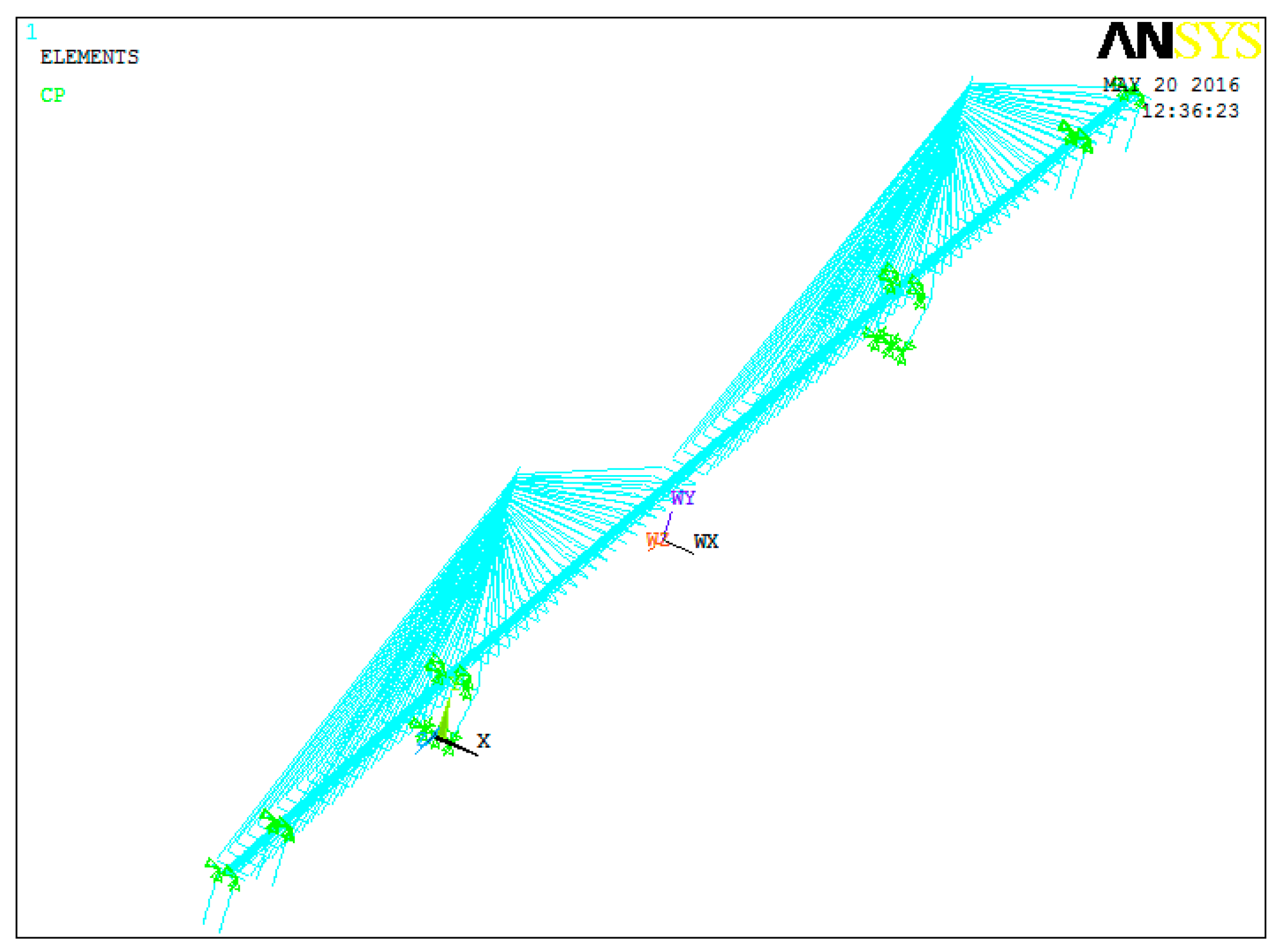 Applsci 13 00749 g006