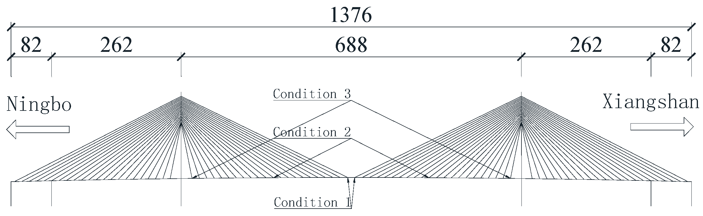 Applsci 13 00749 g015