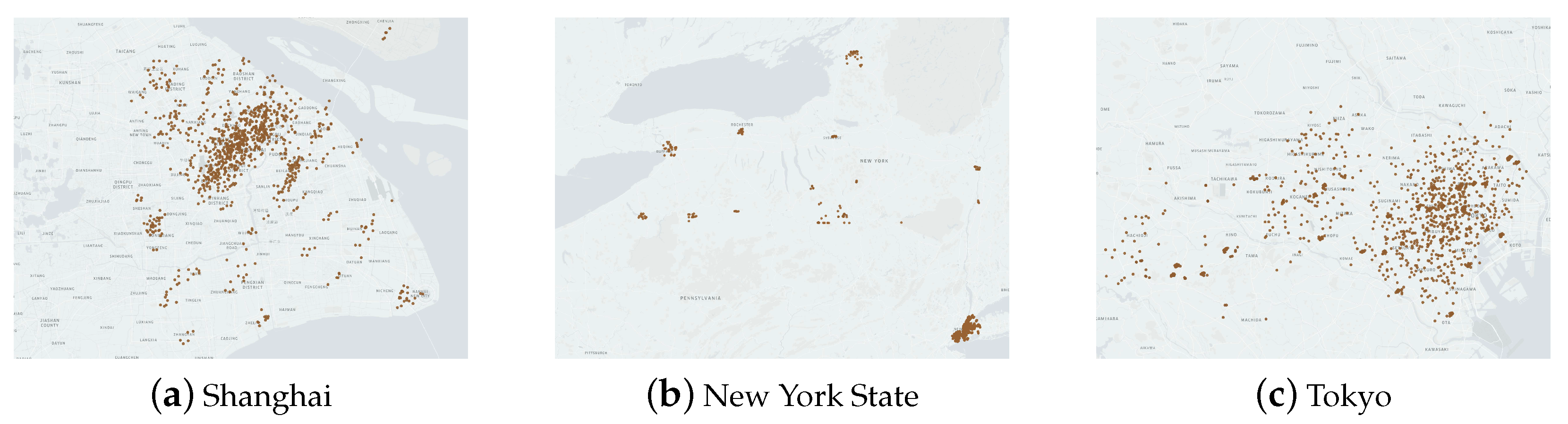 Applsci 13 00754 g004