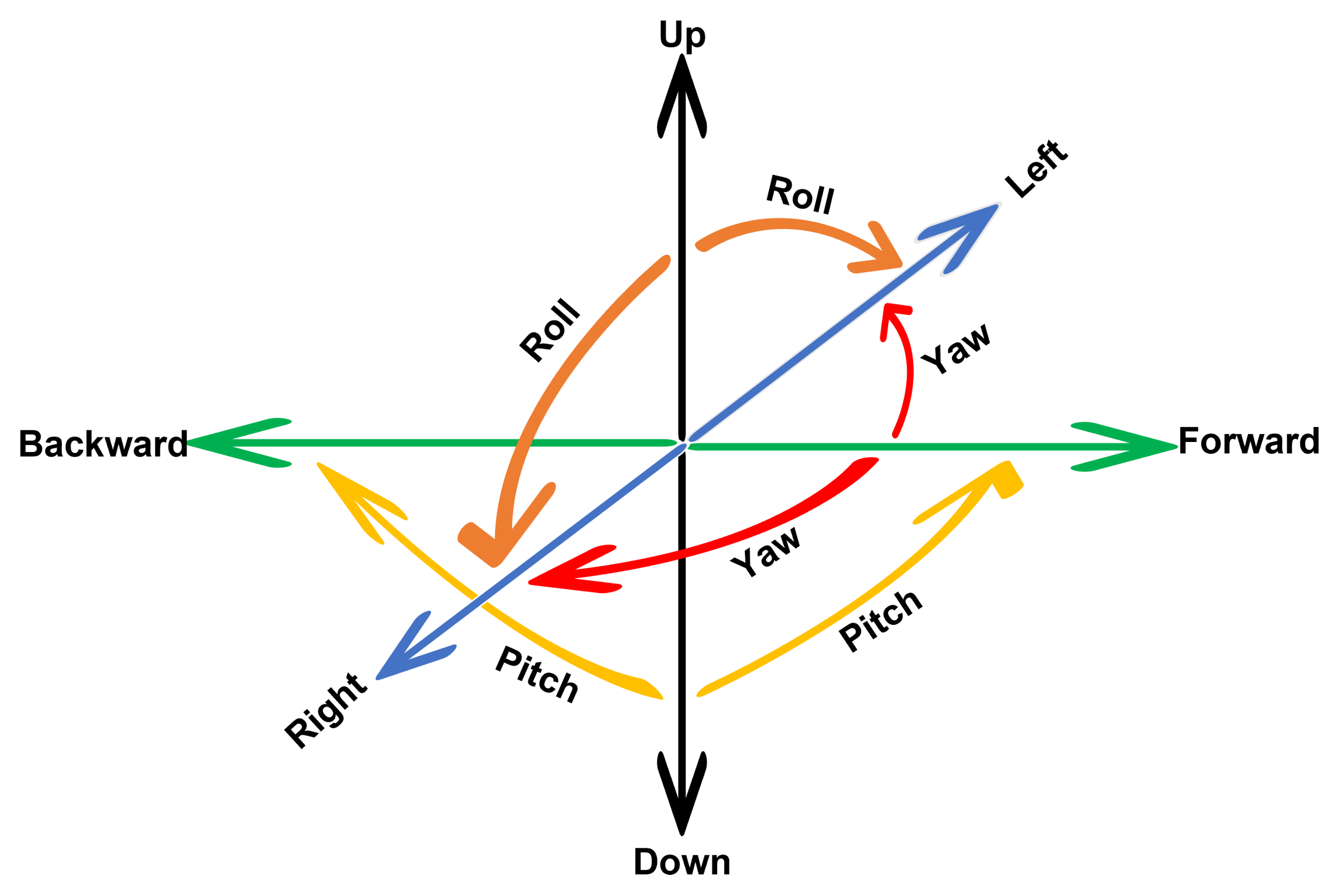 Applsci 13 00755 g003