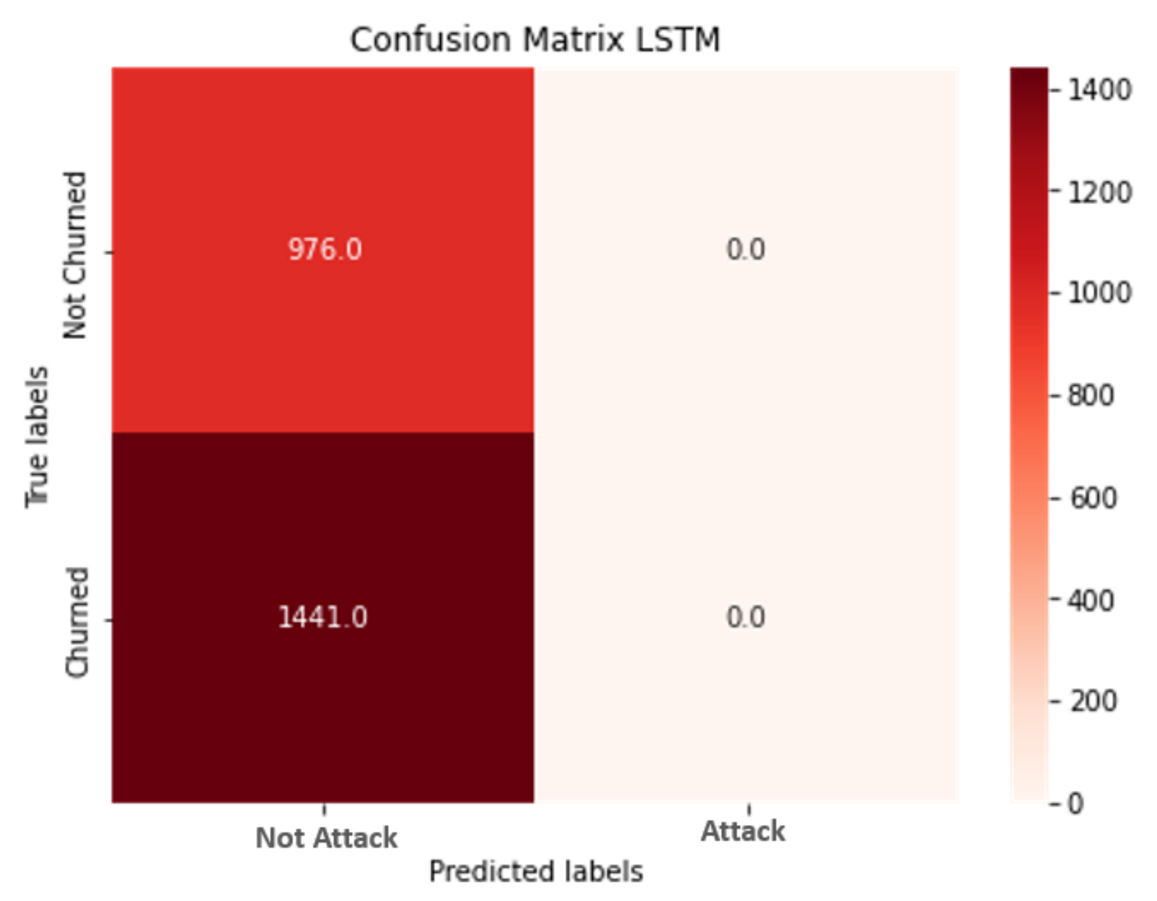 Applsci 13 00755 g014
