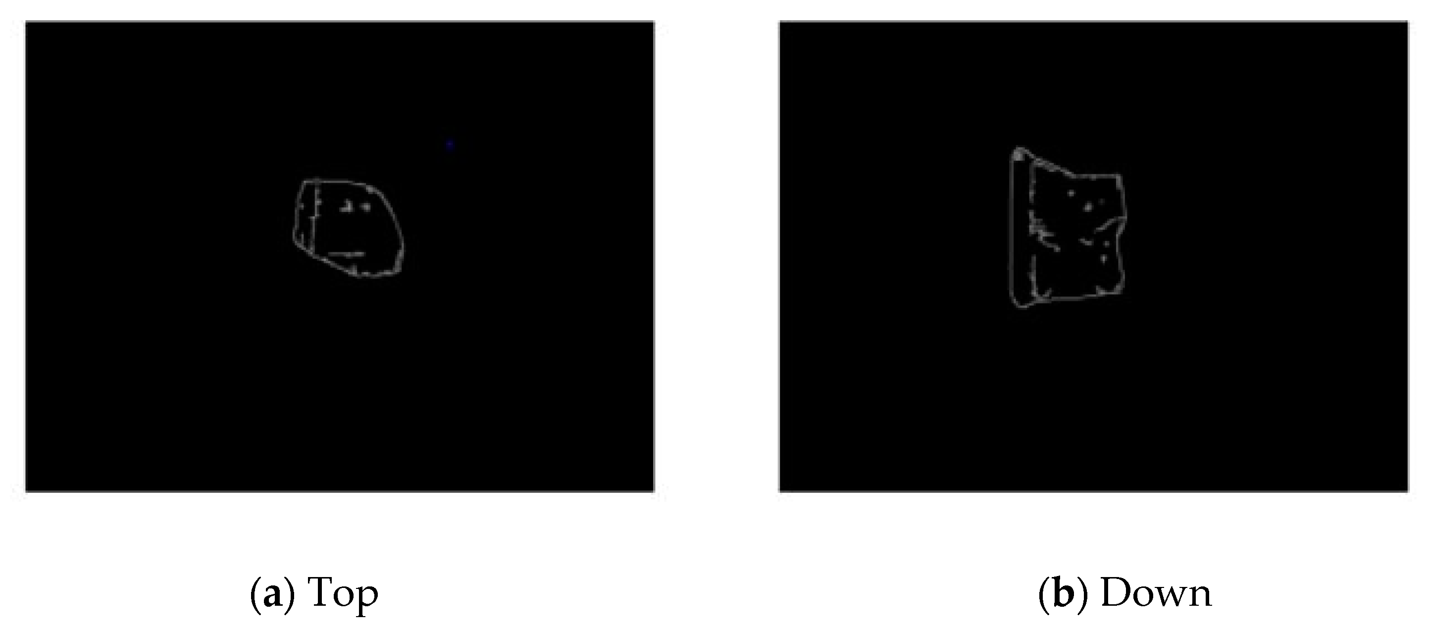 Applsci 13 00756 g002