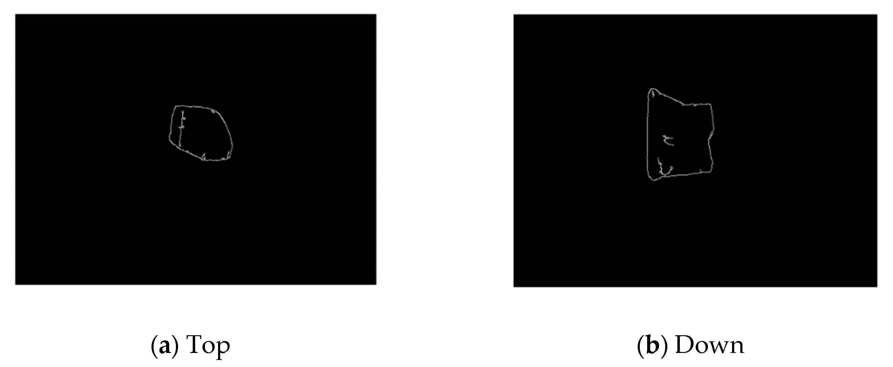 Applsci 13 00756 g003