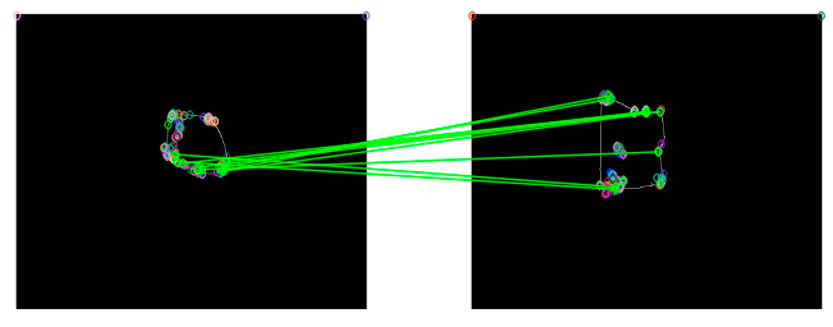 Applsci 13 00756 g005
