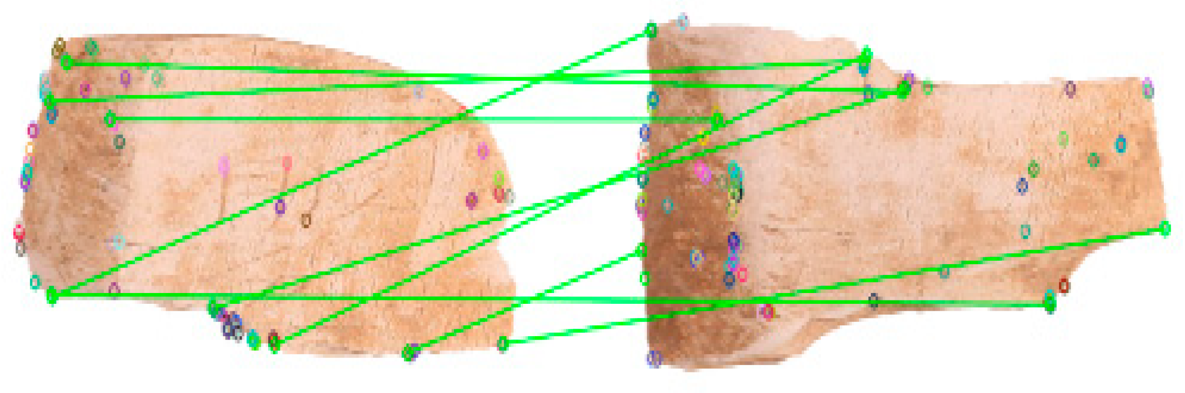 Applsci 13 00756 g006