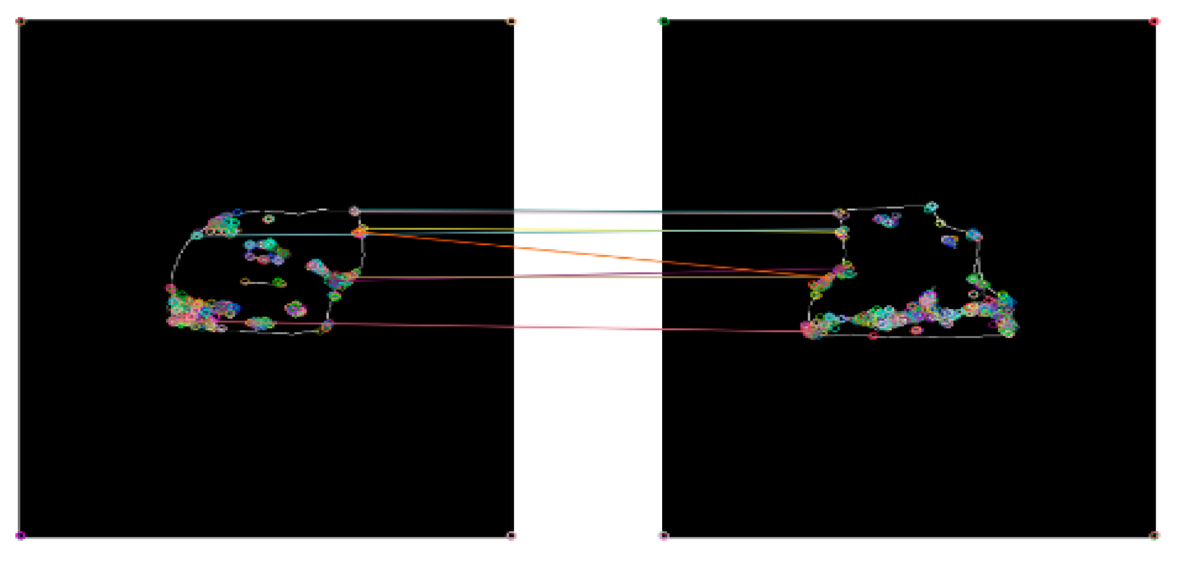 Applsci 13 00756 g007