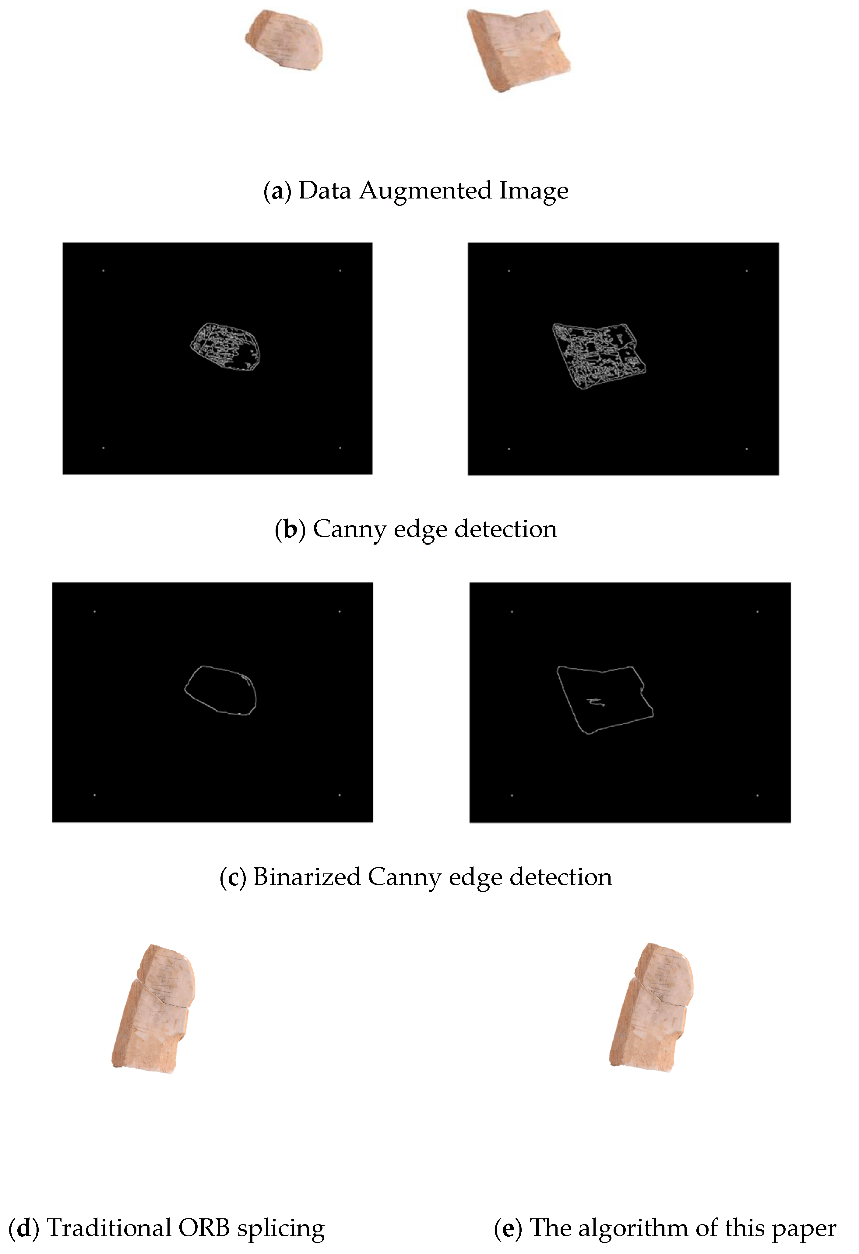Applsci 13 00756 g010