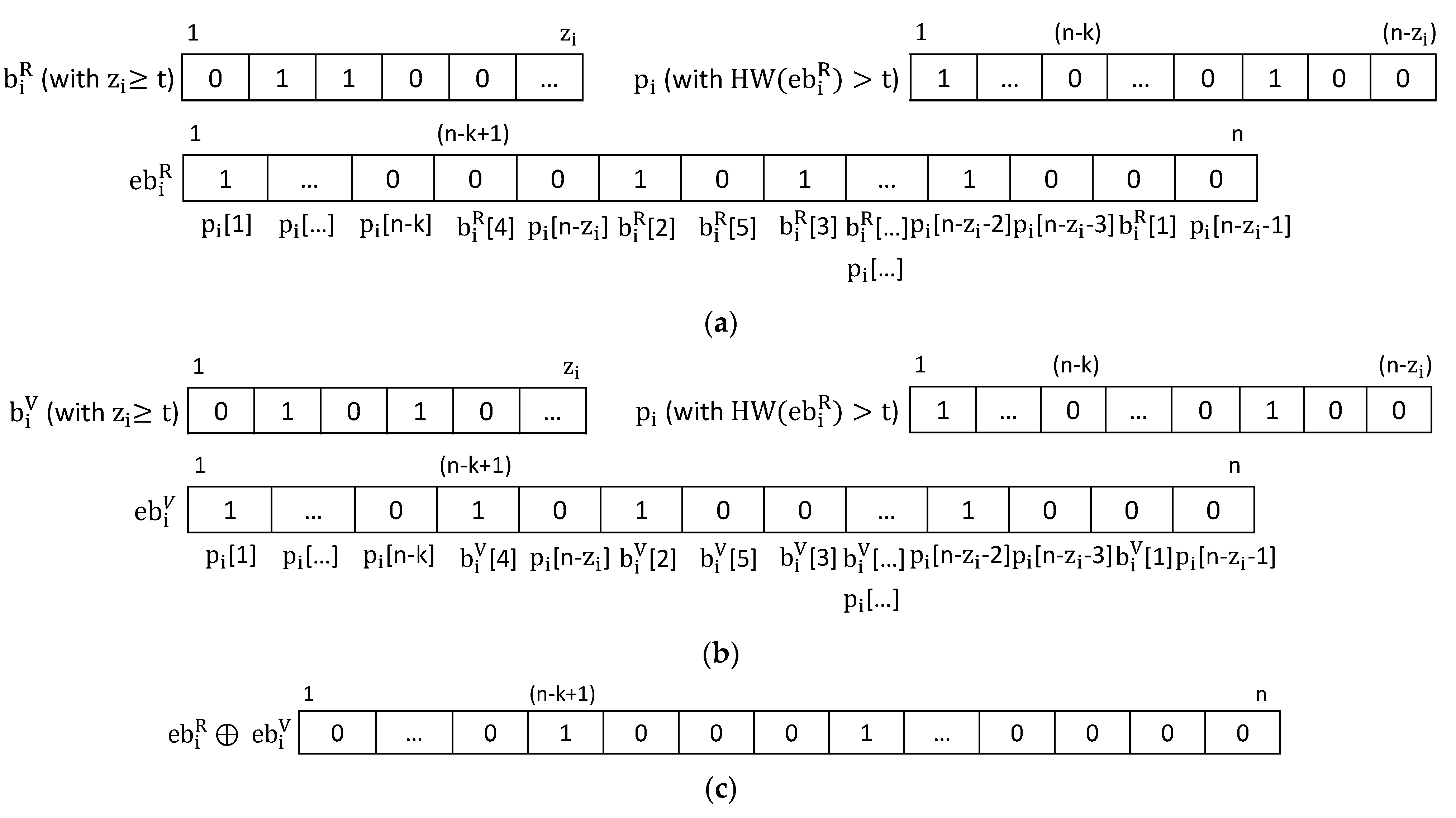 Applsci 13 00757 g003 Applsci 13 00757 g003