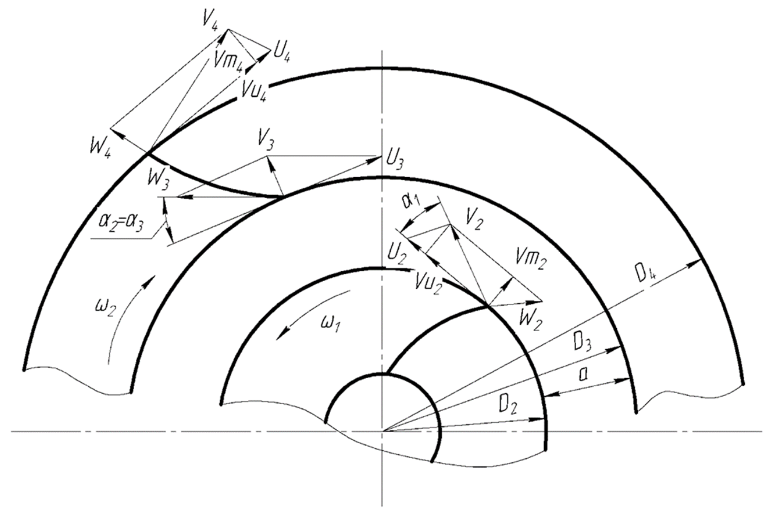 Applsci 13 00761 g001