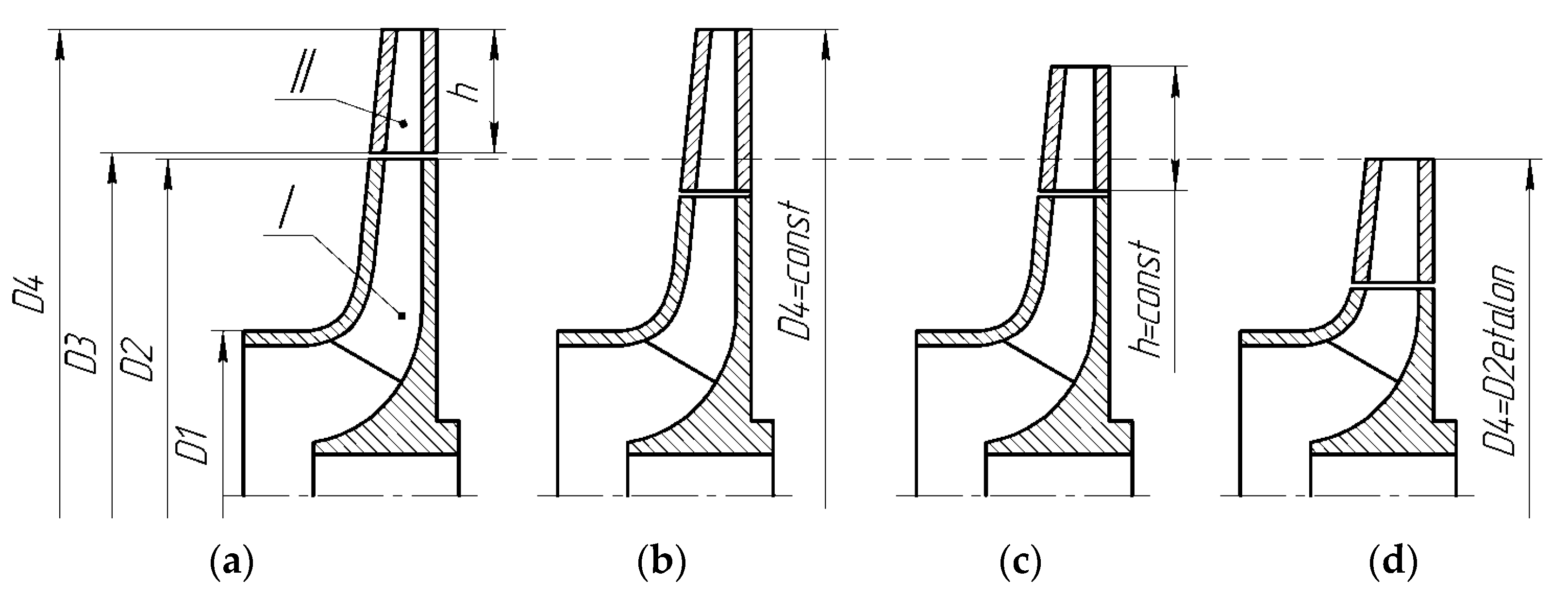 Applsci 13 00761 g002