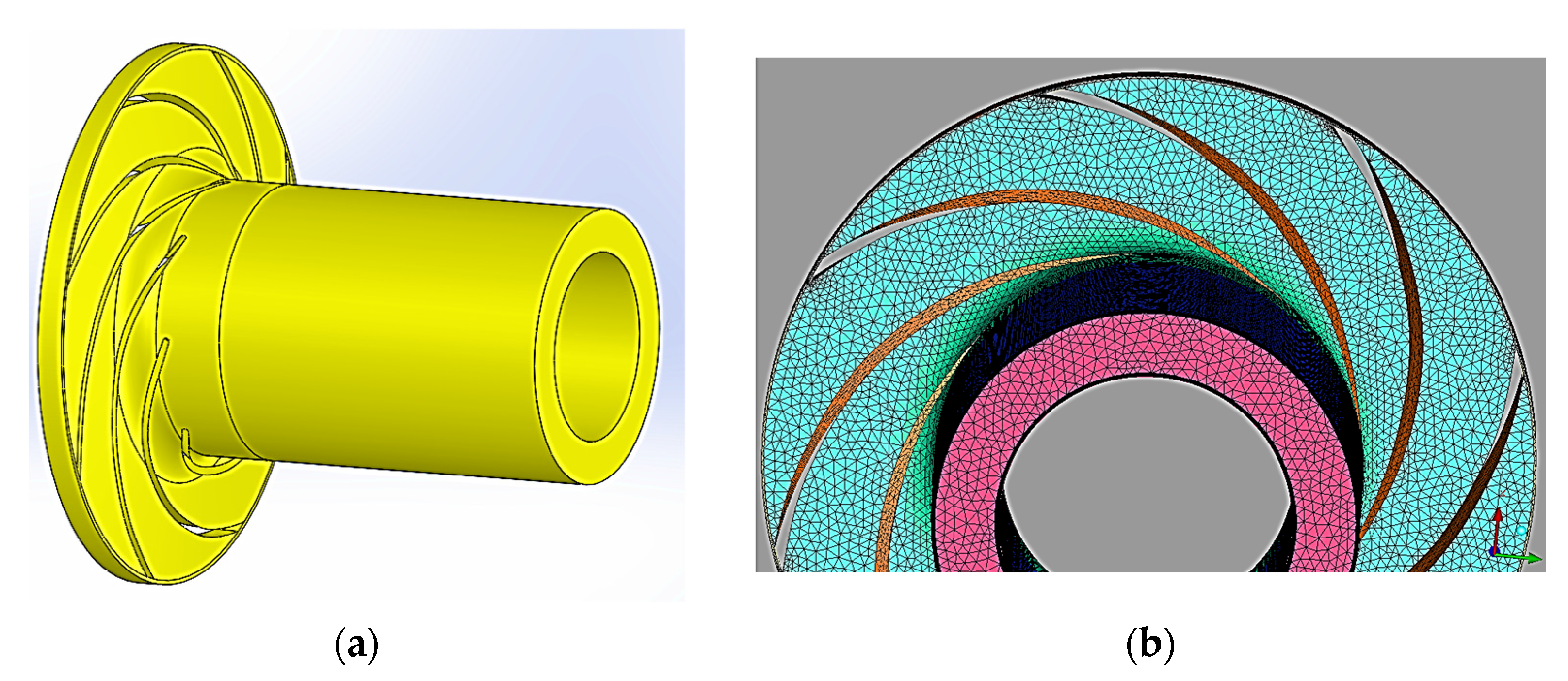 Applsci 13 00761 g003