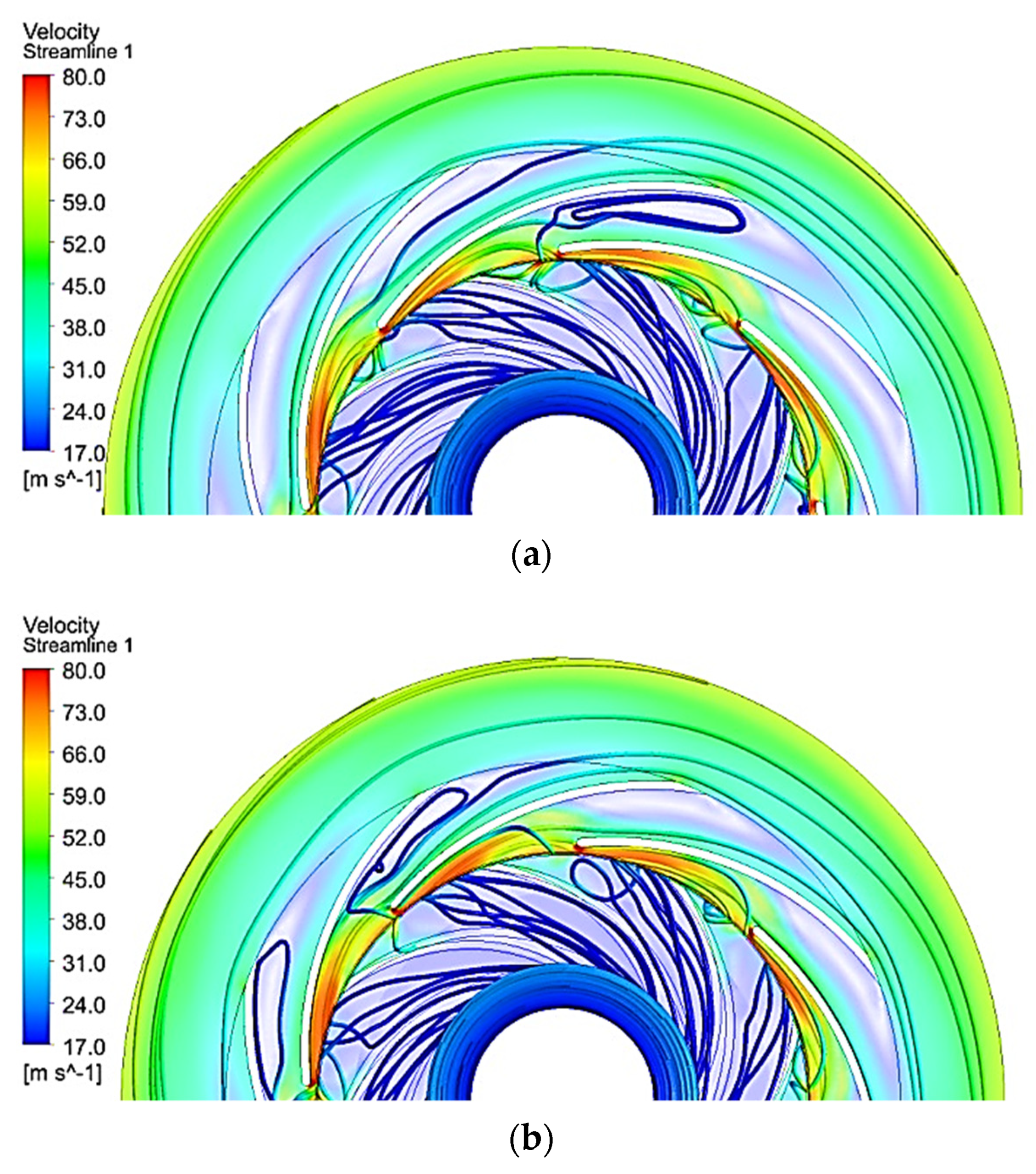 Applsci 13 00761 g005