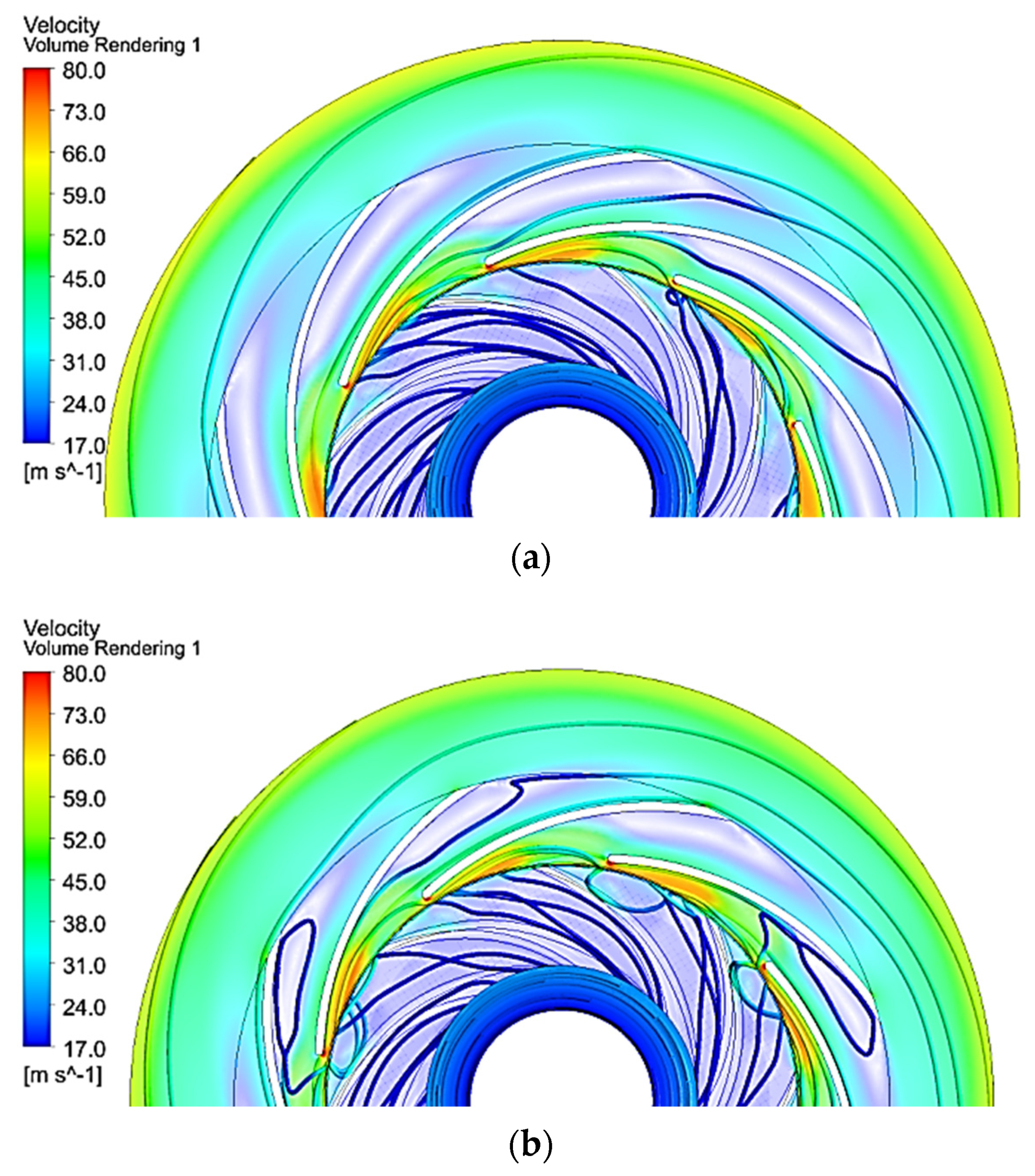Applsci 13 00761 g006