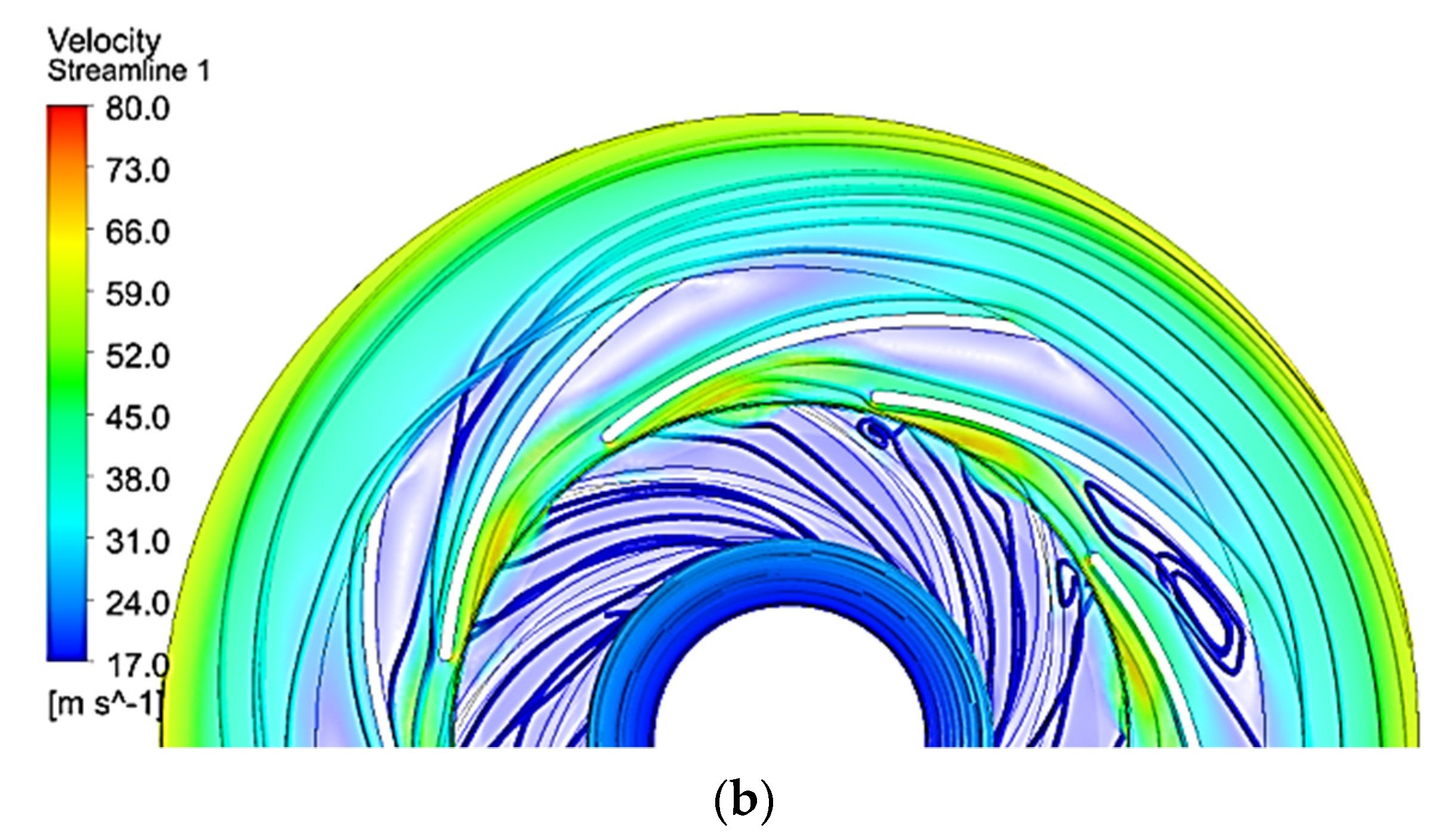 Applsci 13 00761 g007b