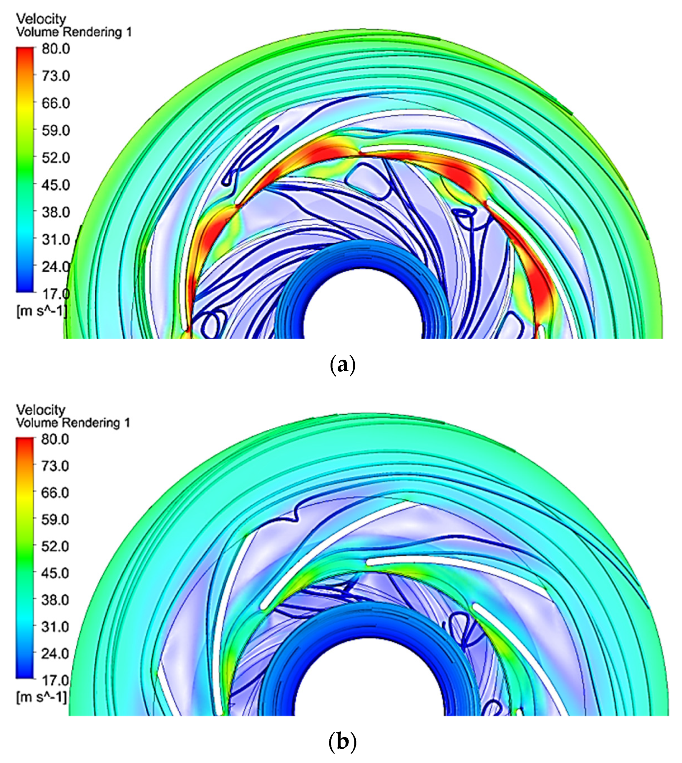 Applsci 13 00761 g008