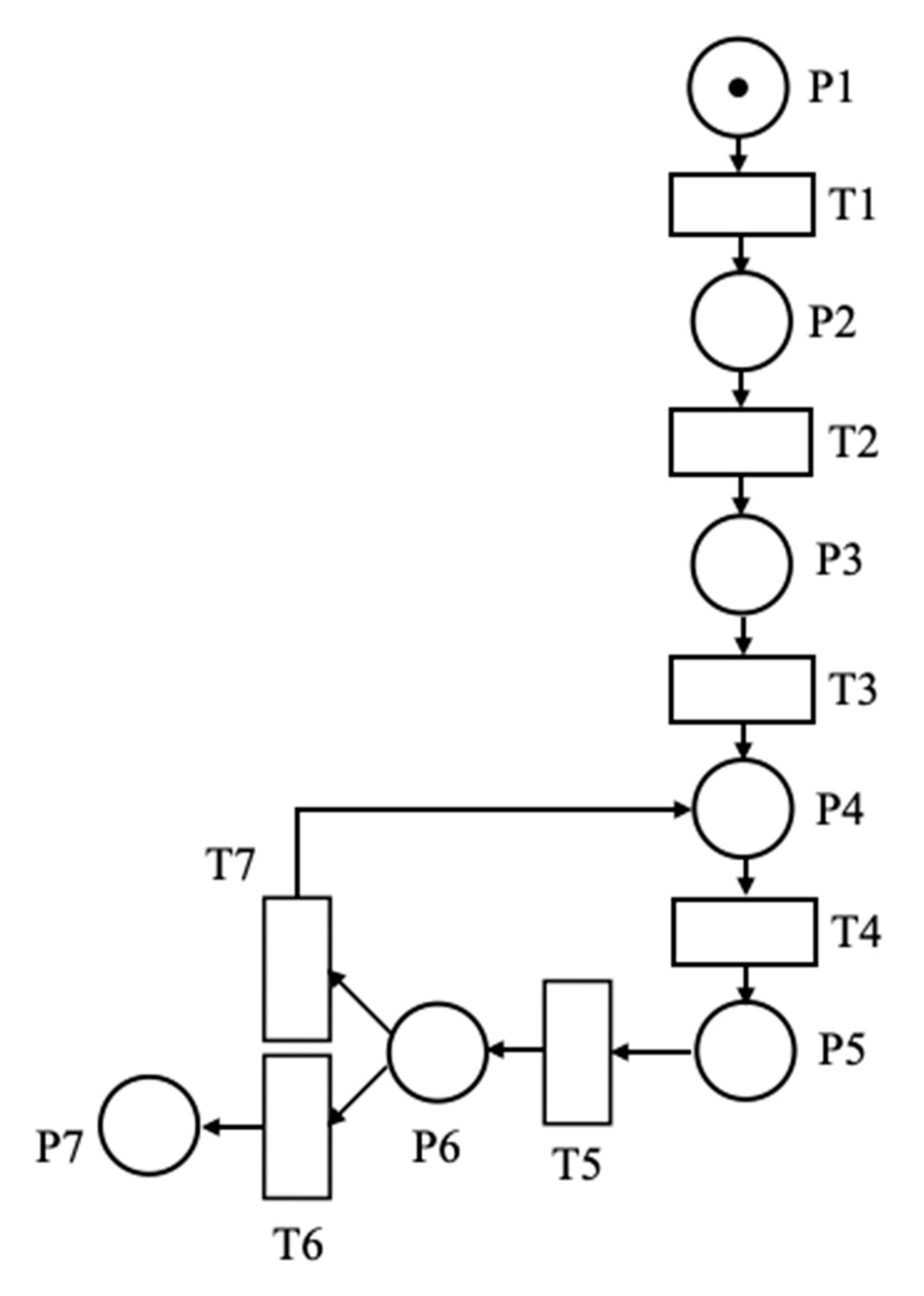 Applsci 13 00762 g003