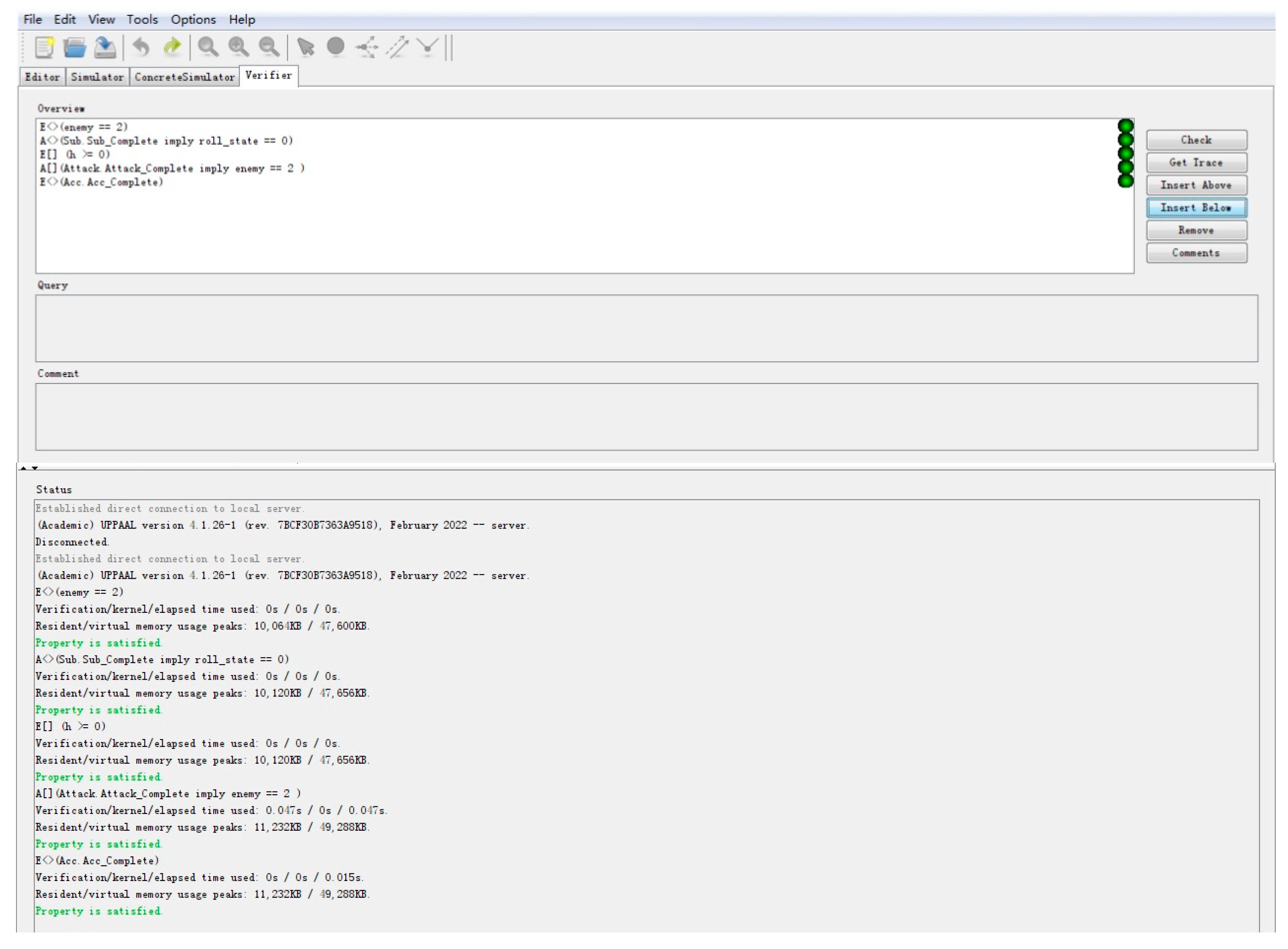 Applsci 13 00762 g006