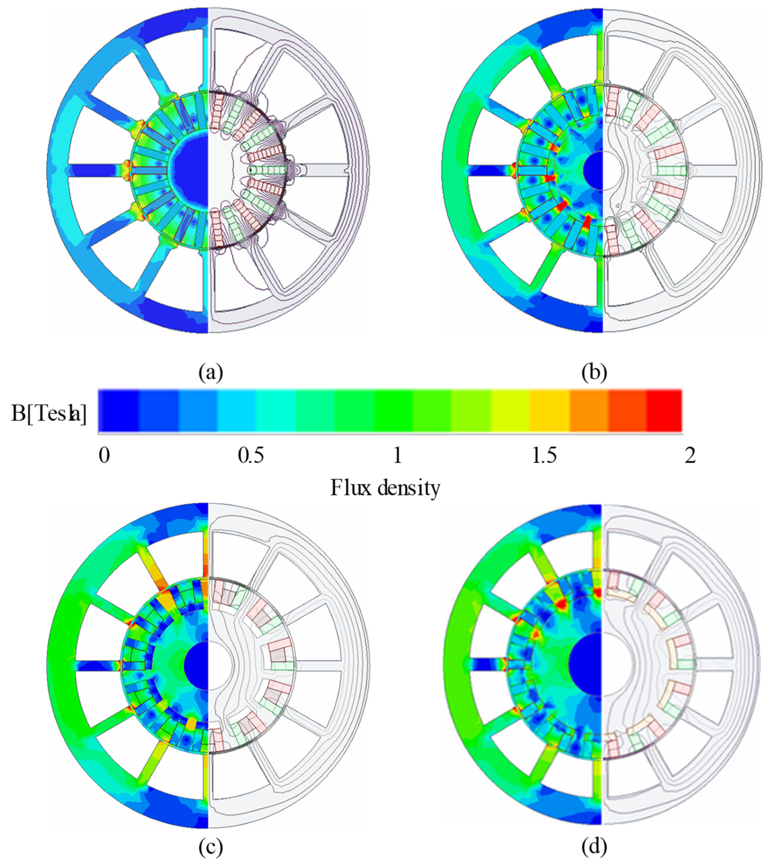 Applsci 13 00764 g009