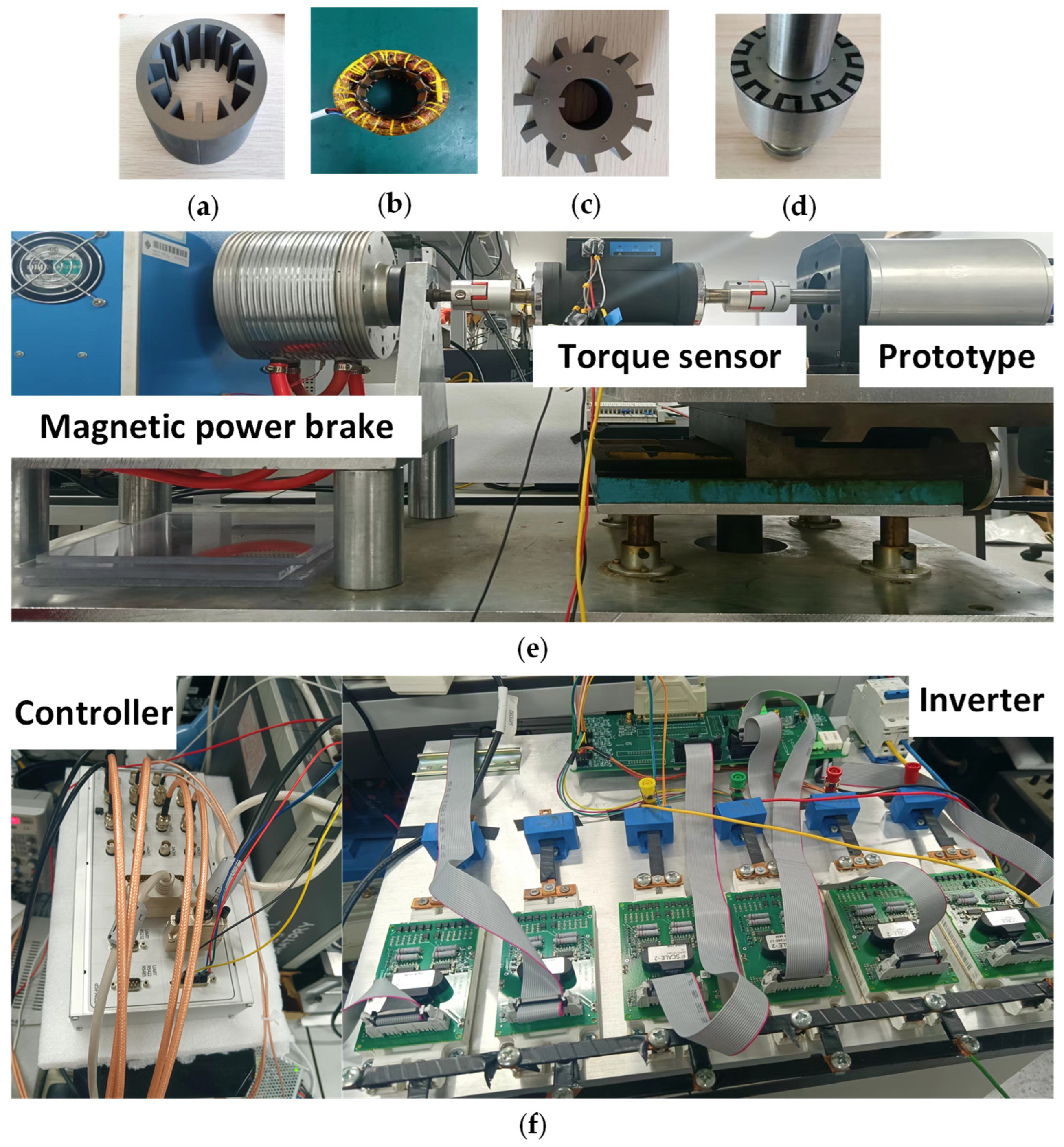 Applsci 13 00764 g015