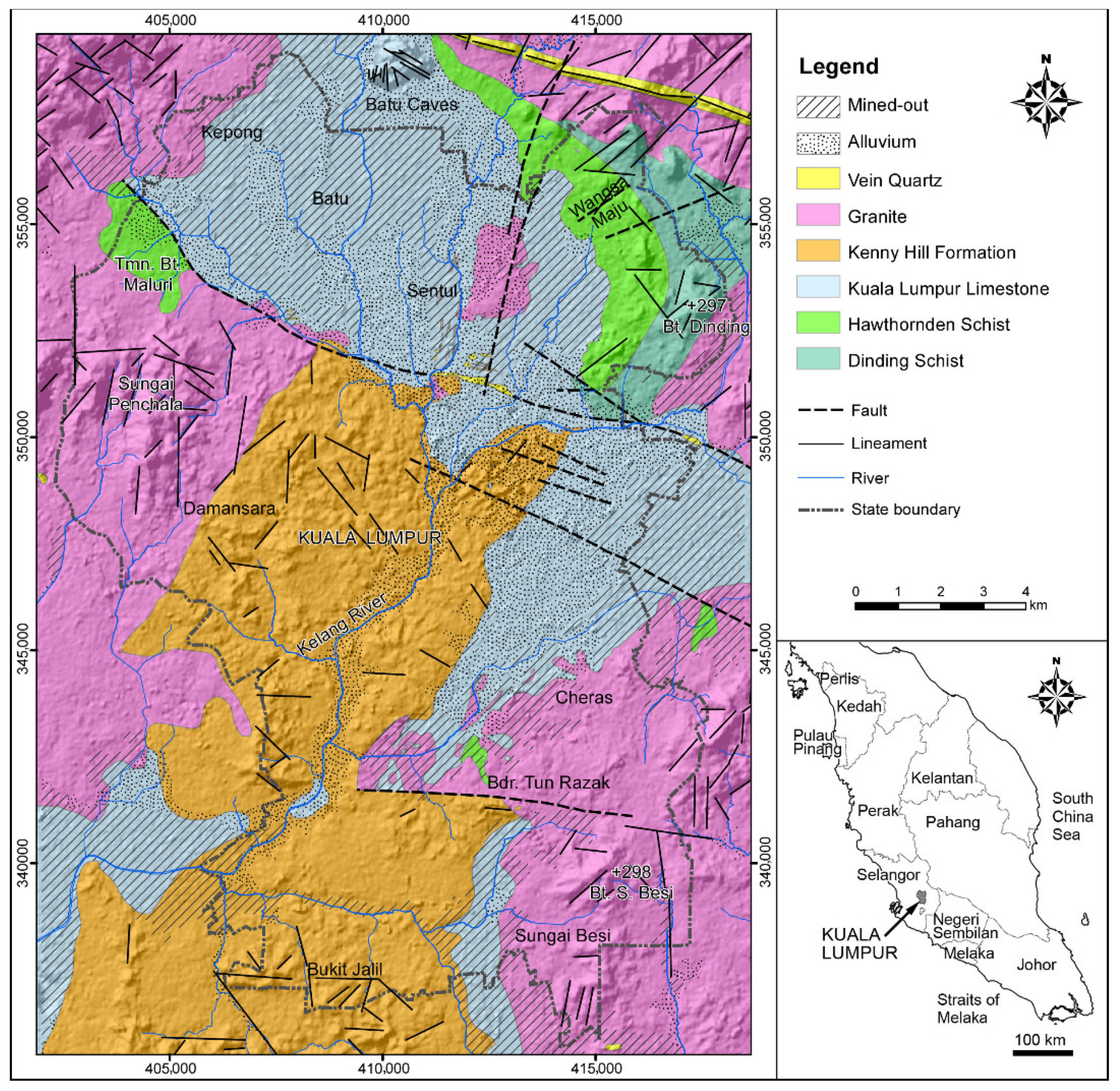 Applsci 13 00768 g001