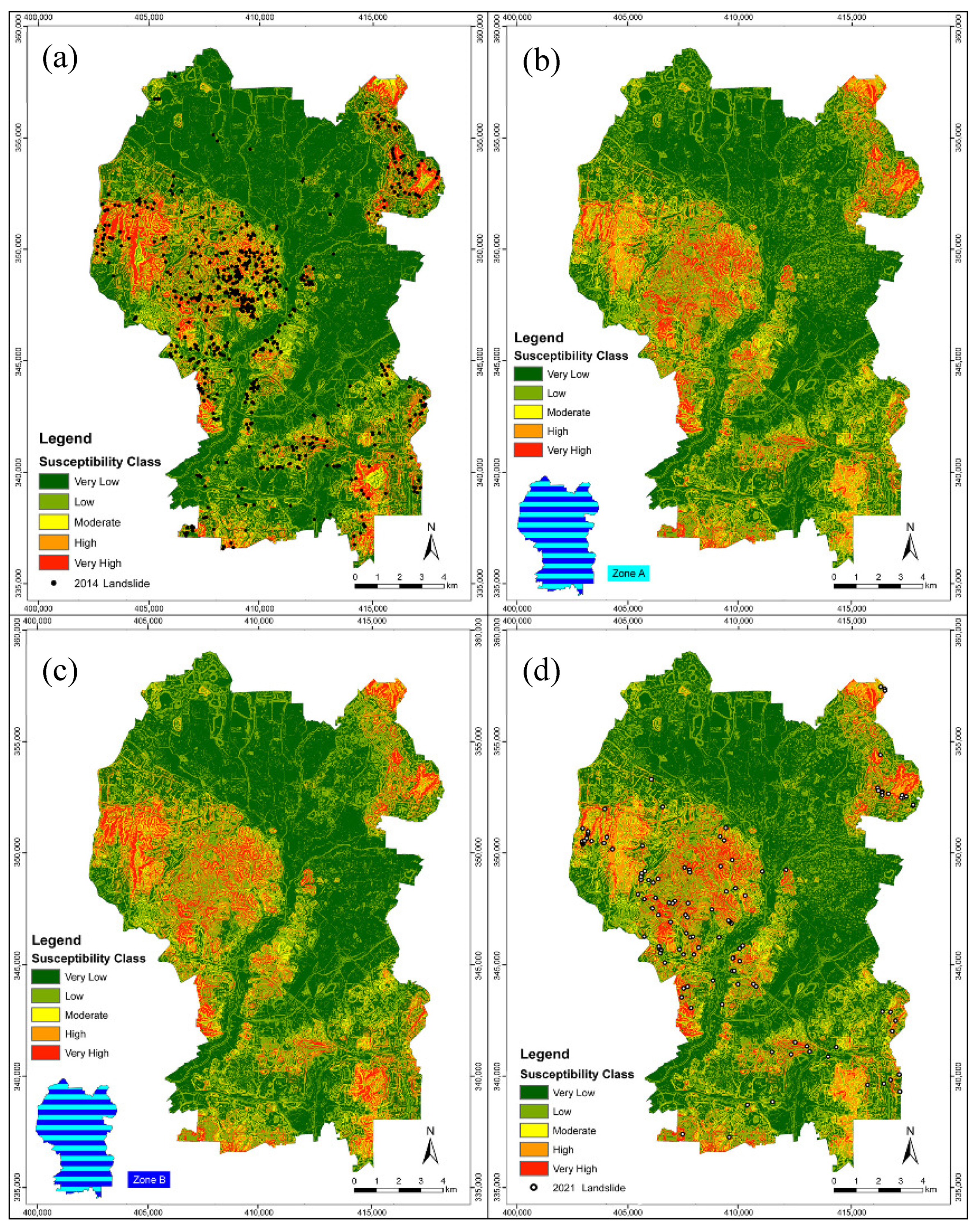 Applsci 13 00768 g004