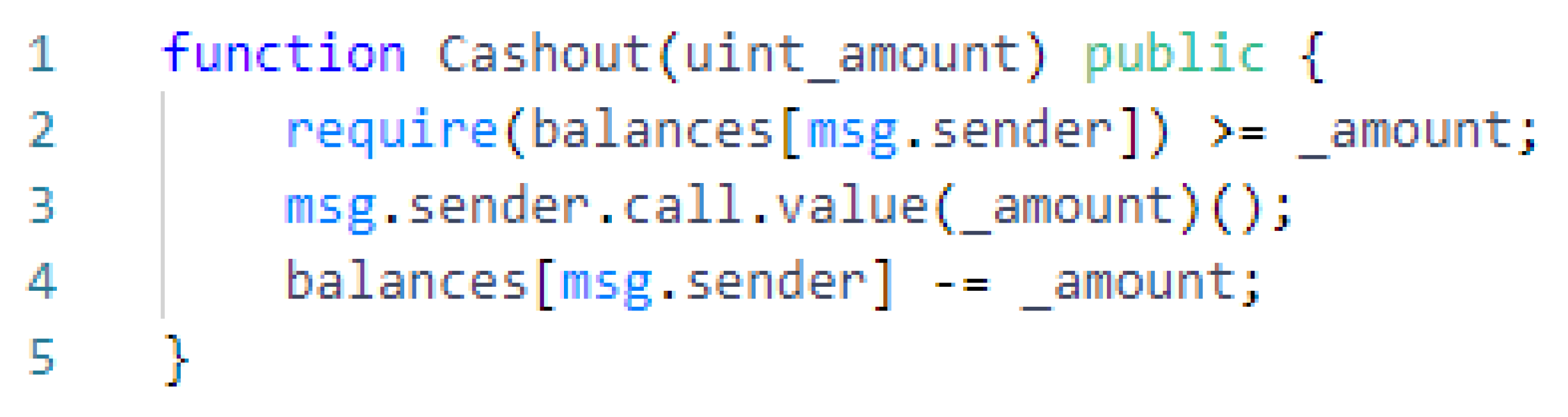 Applsci 13 00770 g001 Applsci 13 00770 g001