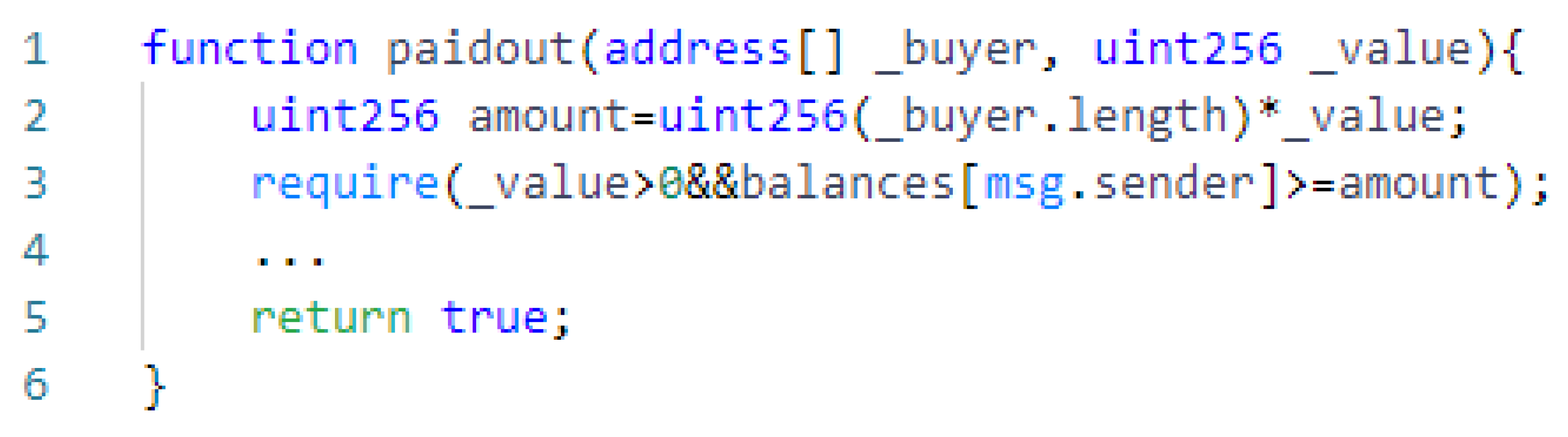 Applsci 13 00770 g002 Applsci 13 00770 g002