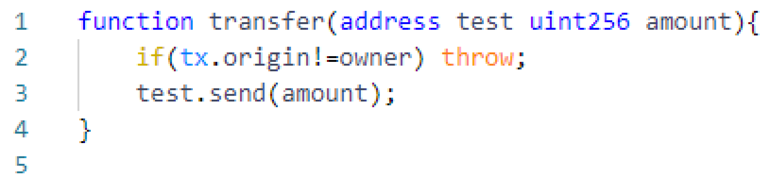 Applsci 13 00770 g003 Applsci 13 00770 g003