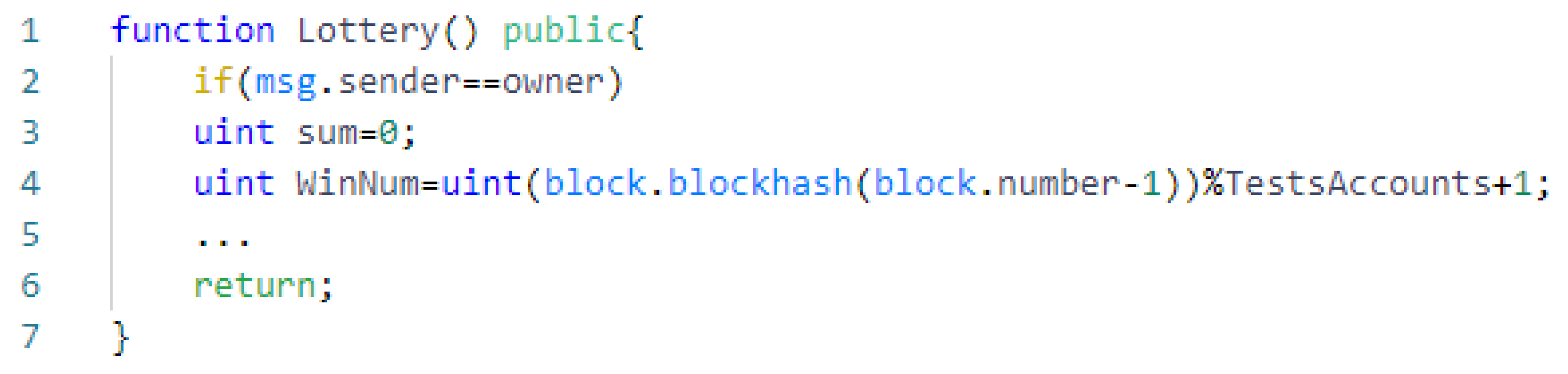 Applsci 13 00770 g004 Applsci 13 00770 g004