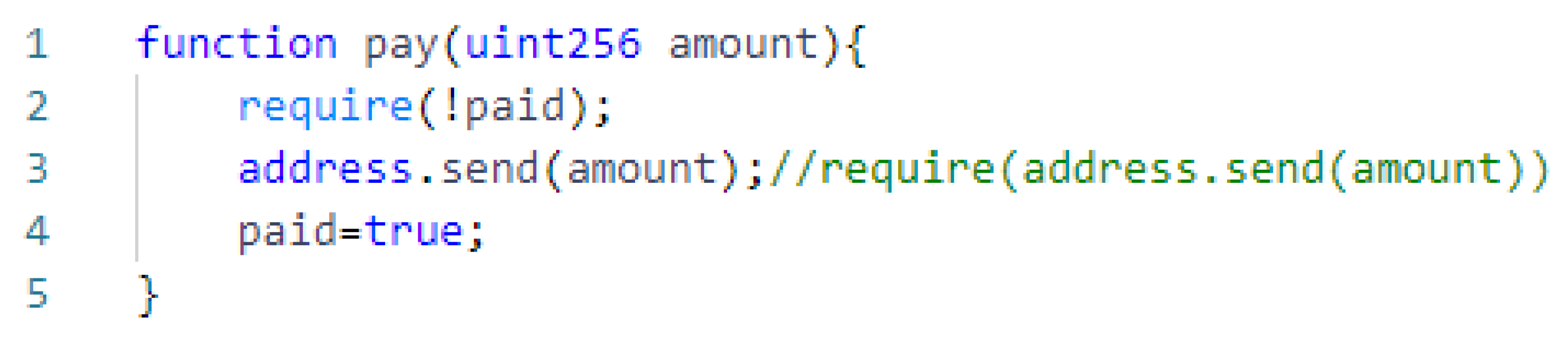 Applsci 13 00770 g005 Applsci 13 00770 g005